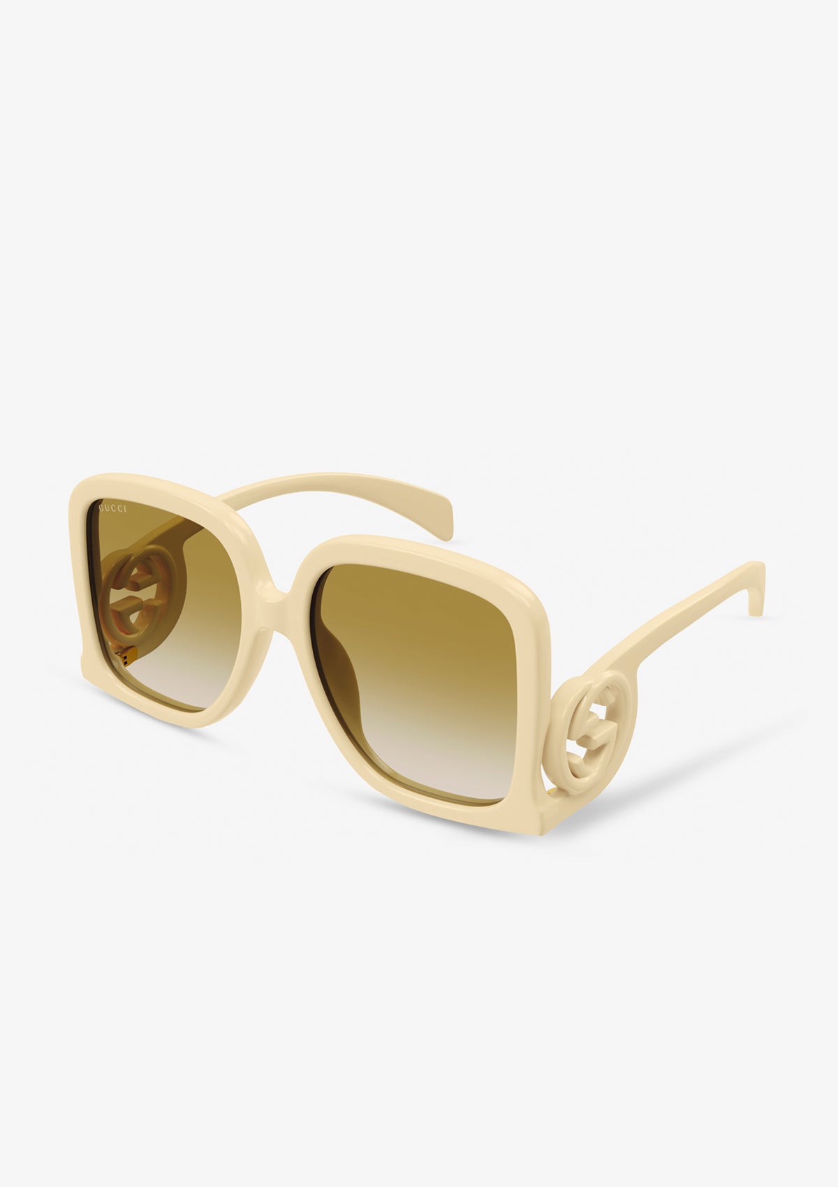 Lunette de soleil GG1326S