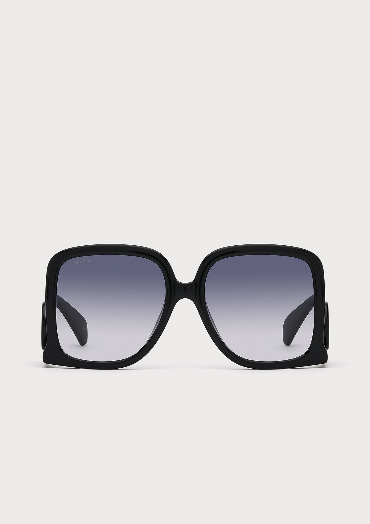 Lunette de soleil GG1326S