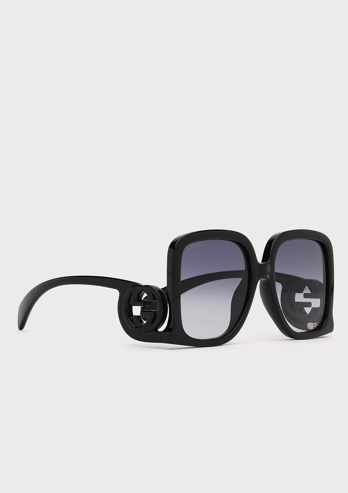 Lunette de soleil GG1326S
