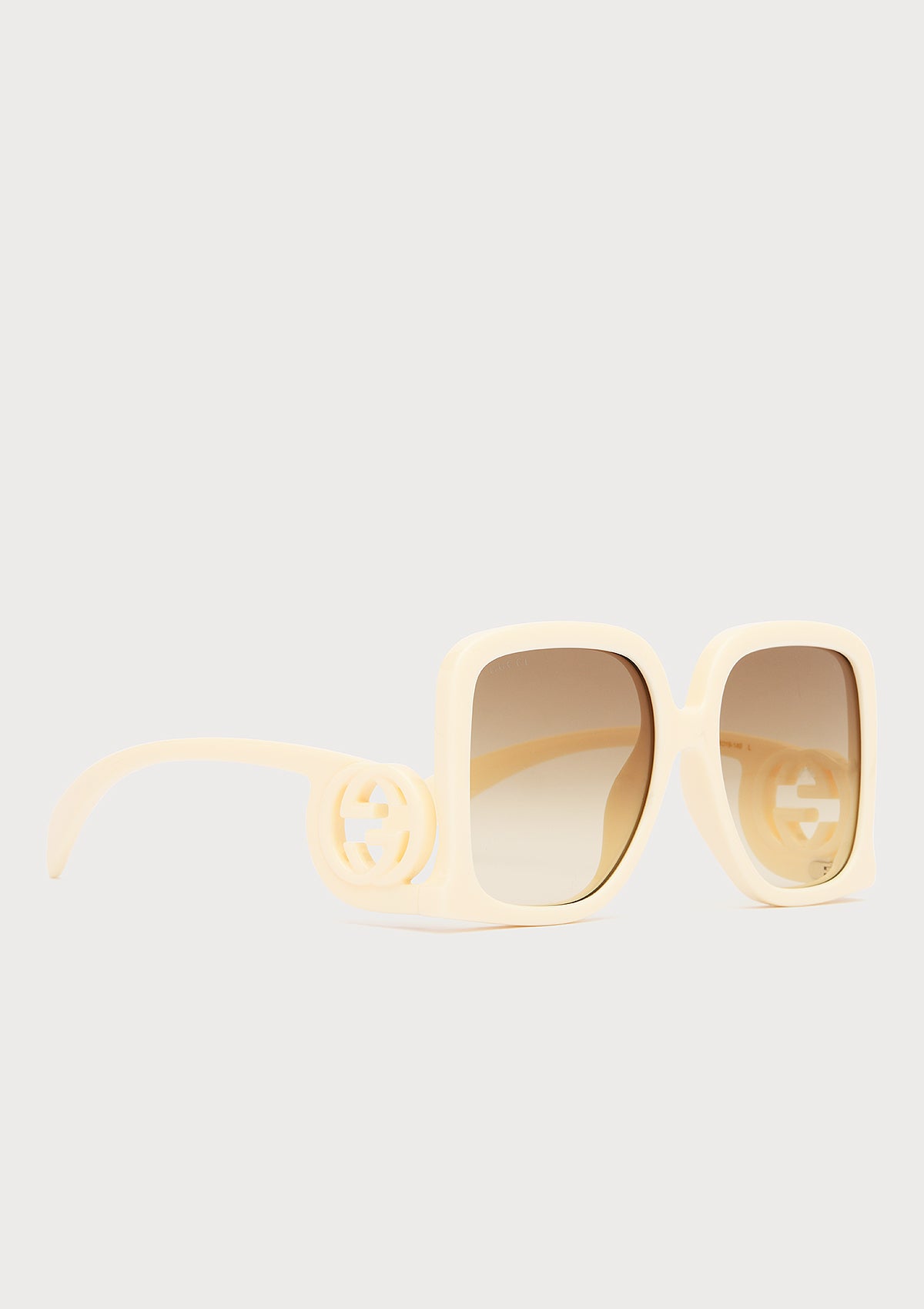 Lunette de soleil GG1326S