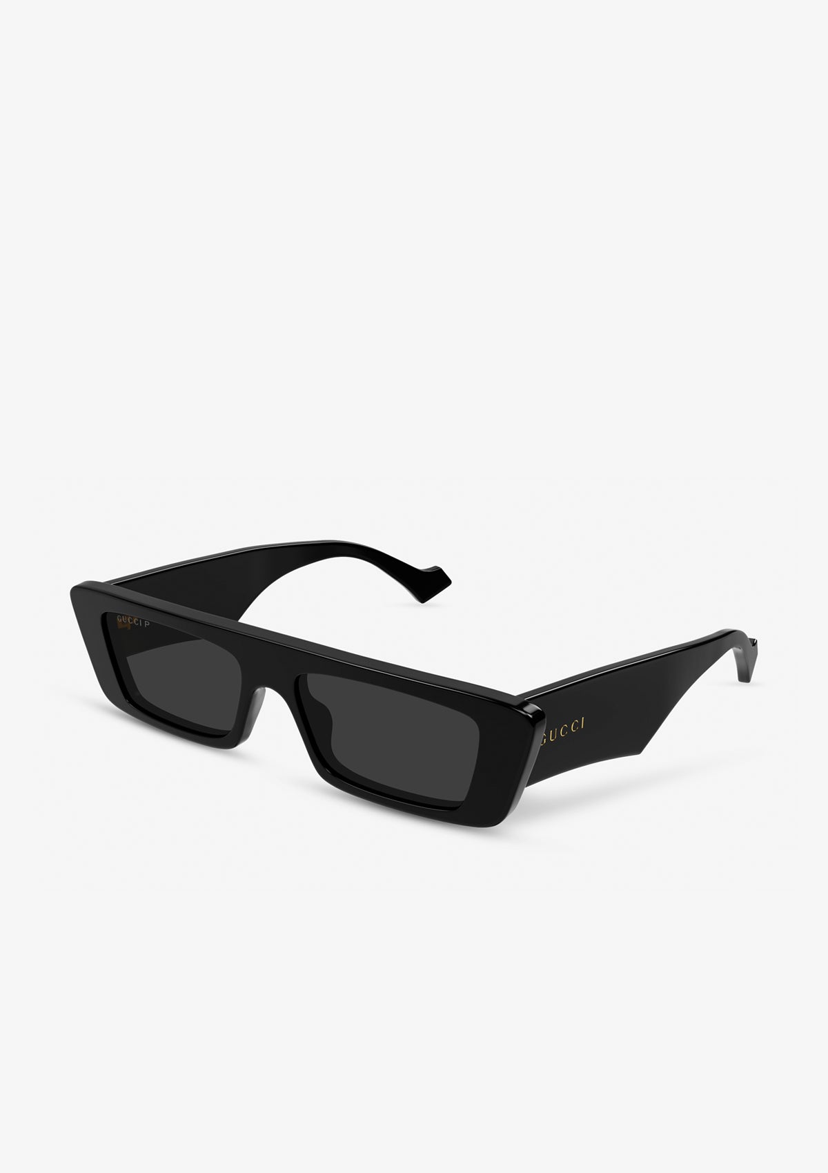 Lunette de soleil GG1331S