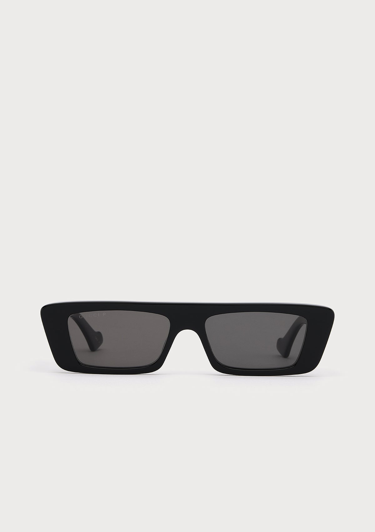 GG1331S Sunglasses