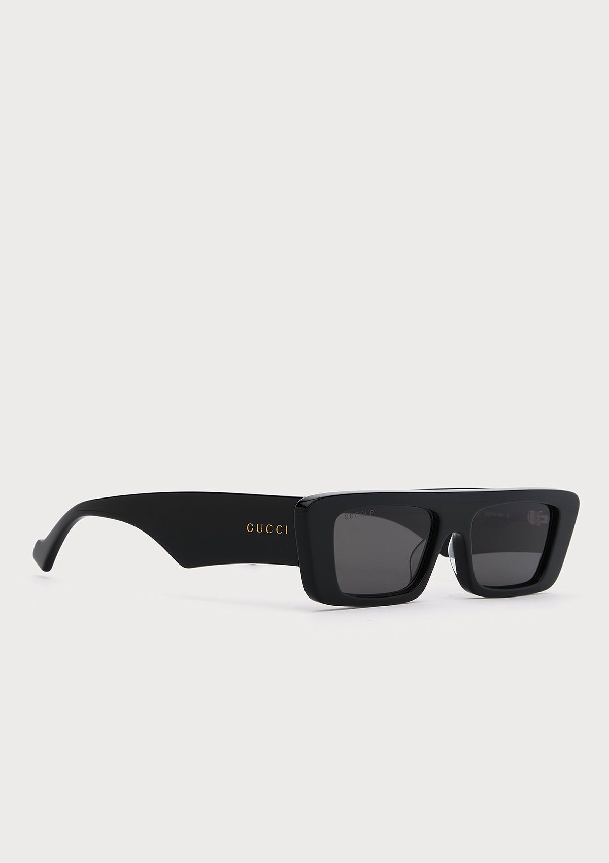 GG1331S Sunglasses