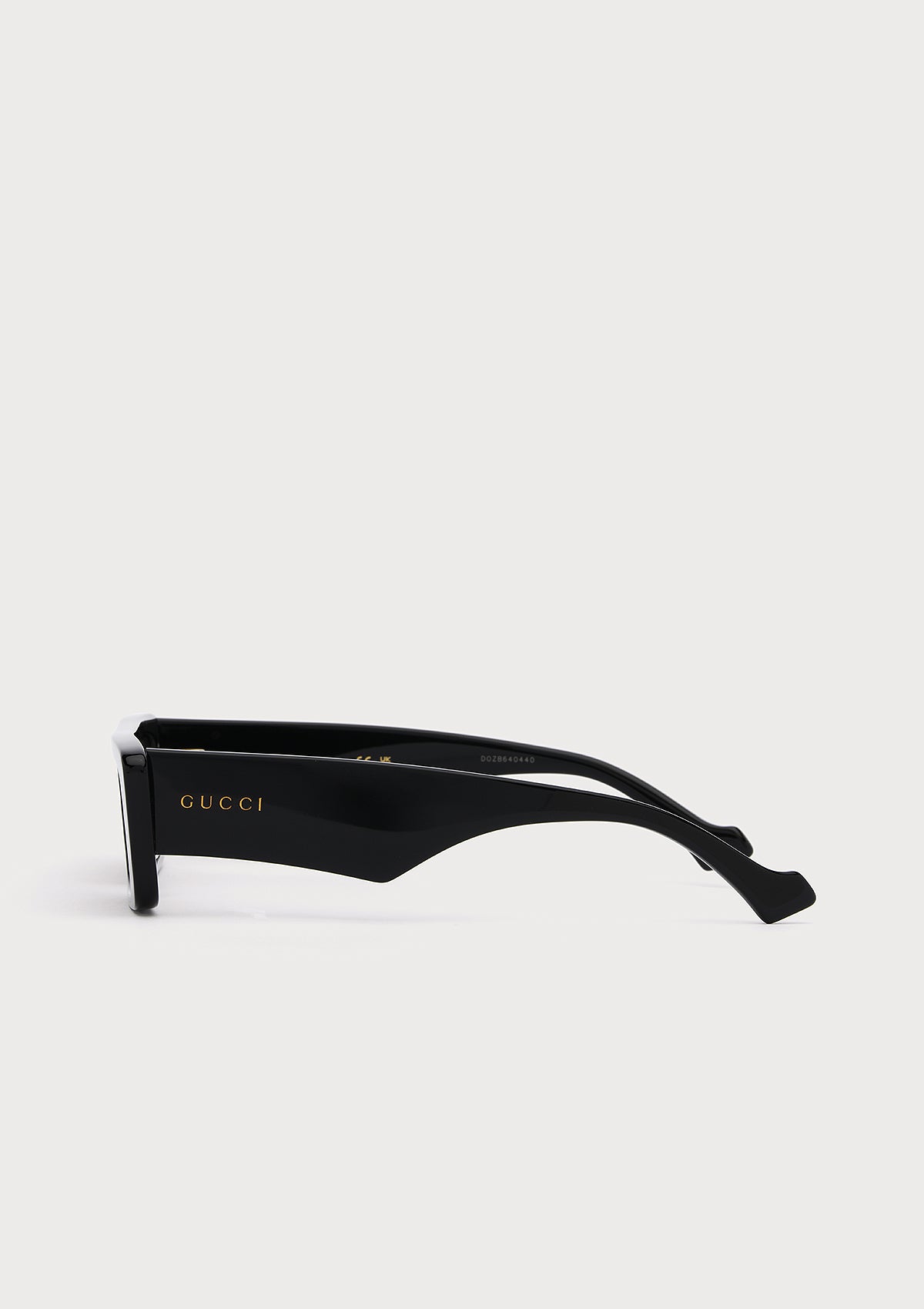 GG1331S Sunglasses