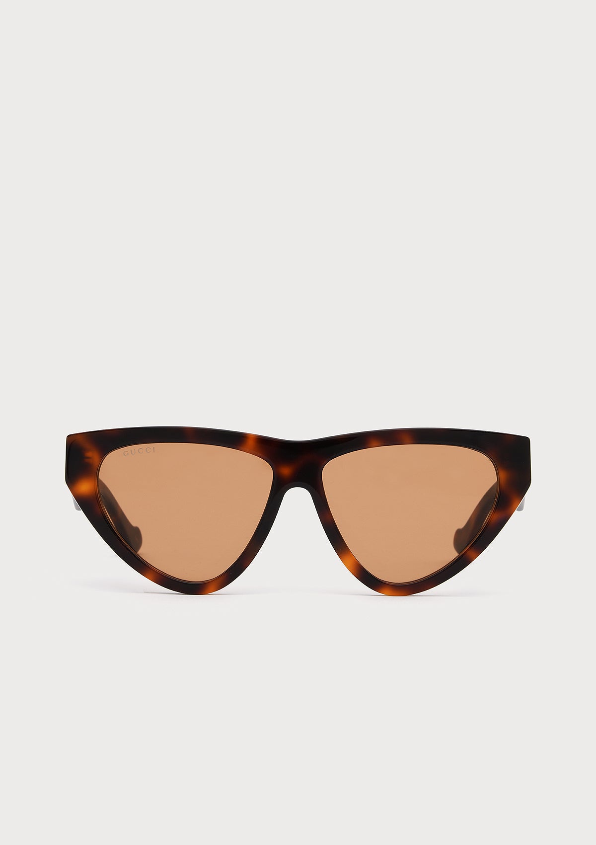 Lunette de soleil GG1333S