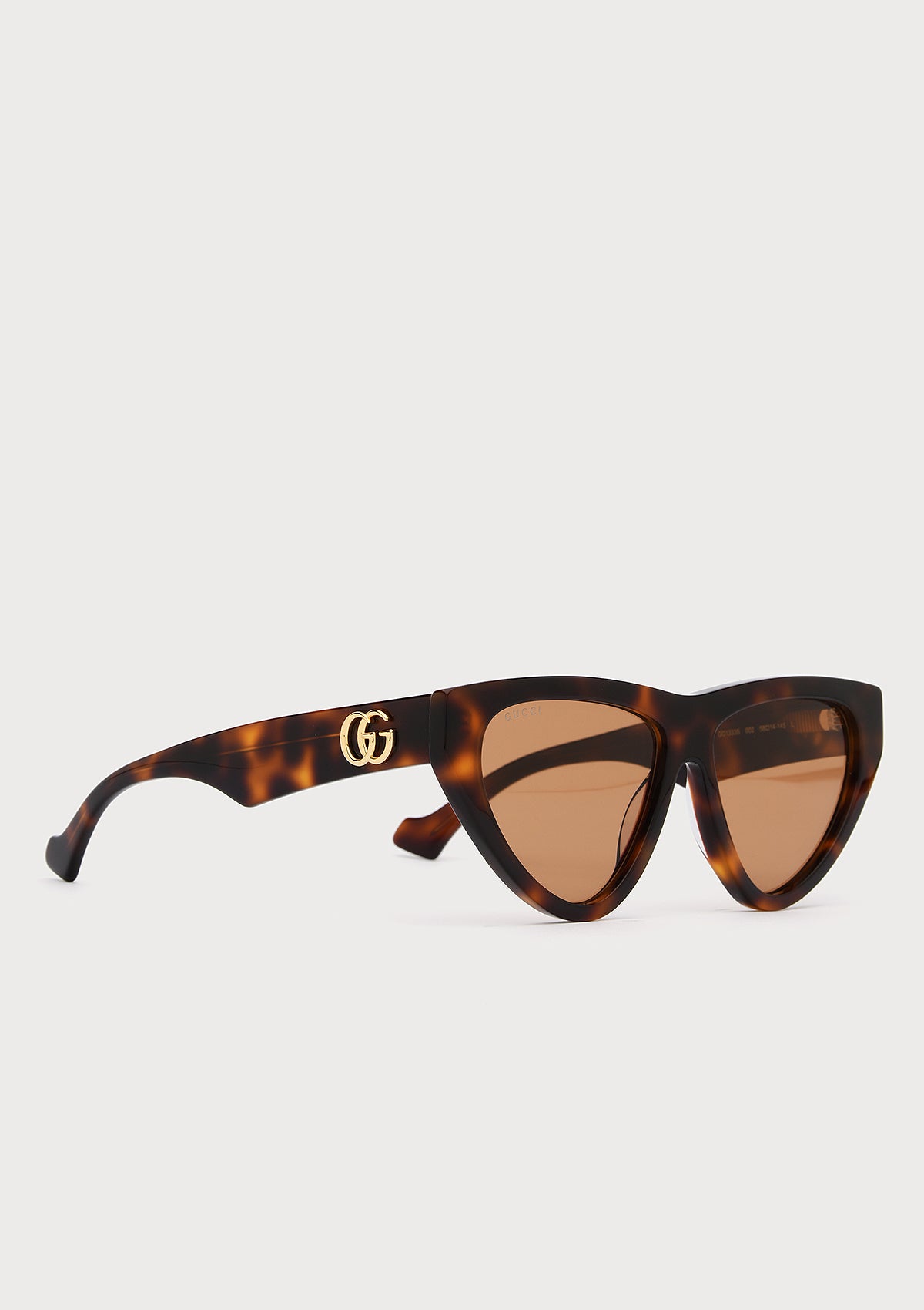 Lunette de soleil GG1333S