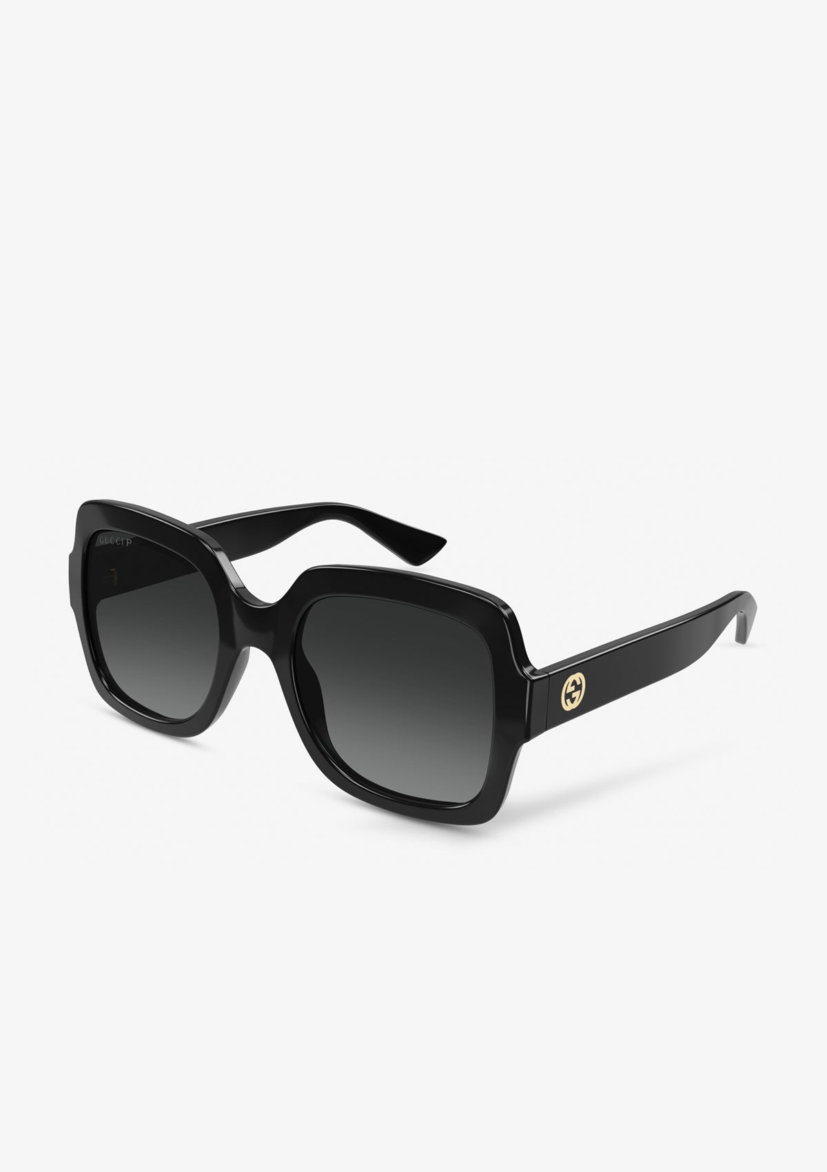 GG1337S Sunglasses