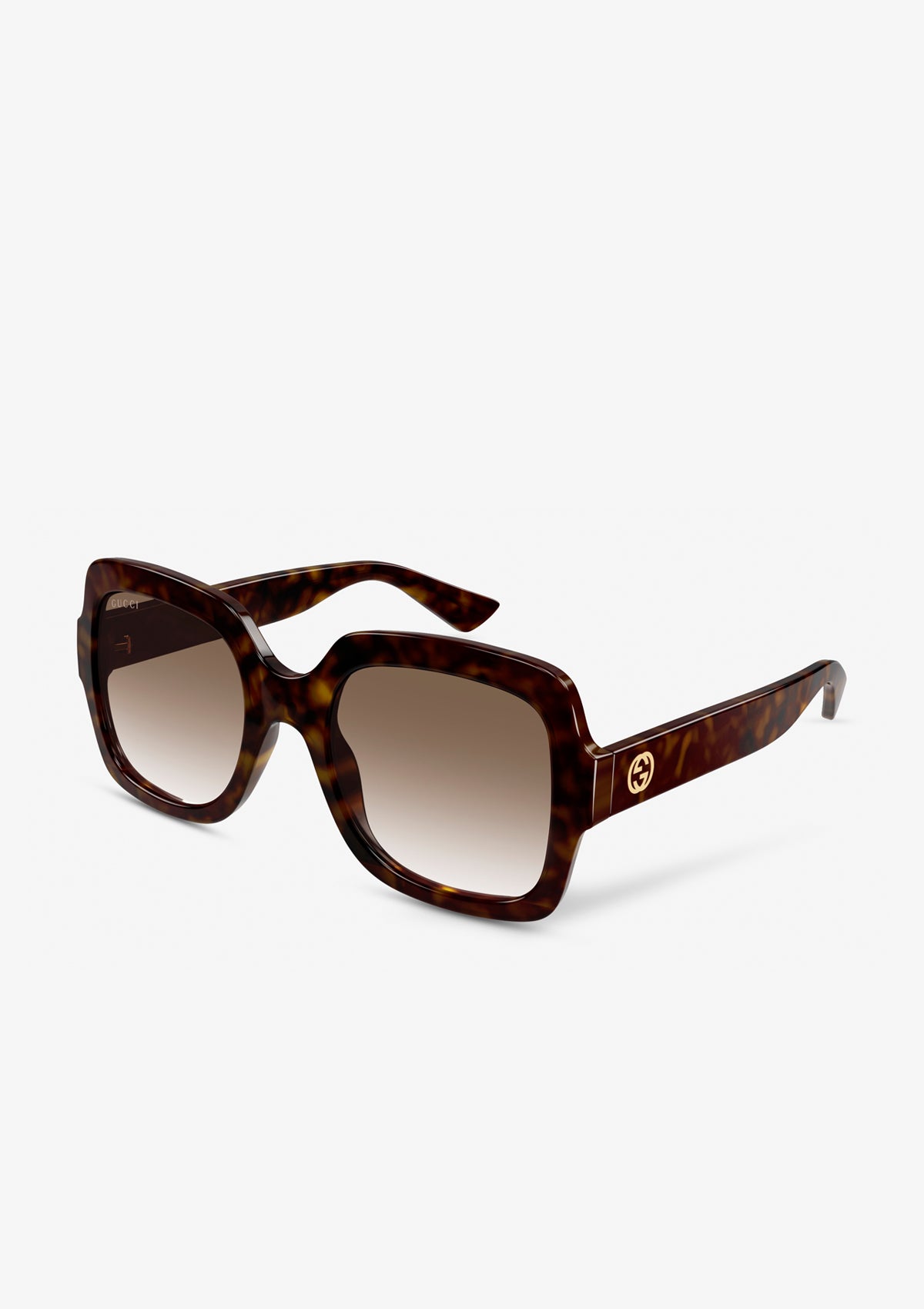 GG1337S Sunglasses