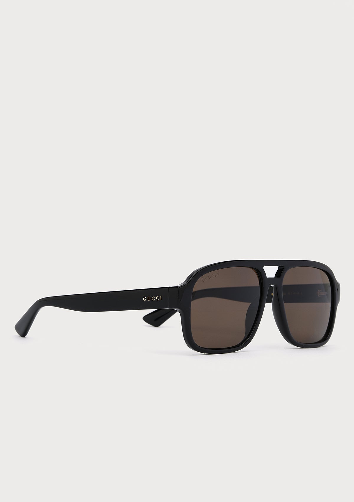 GG1342S Sonnenbrille