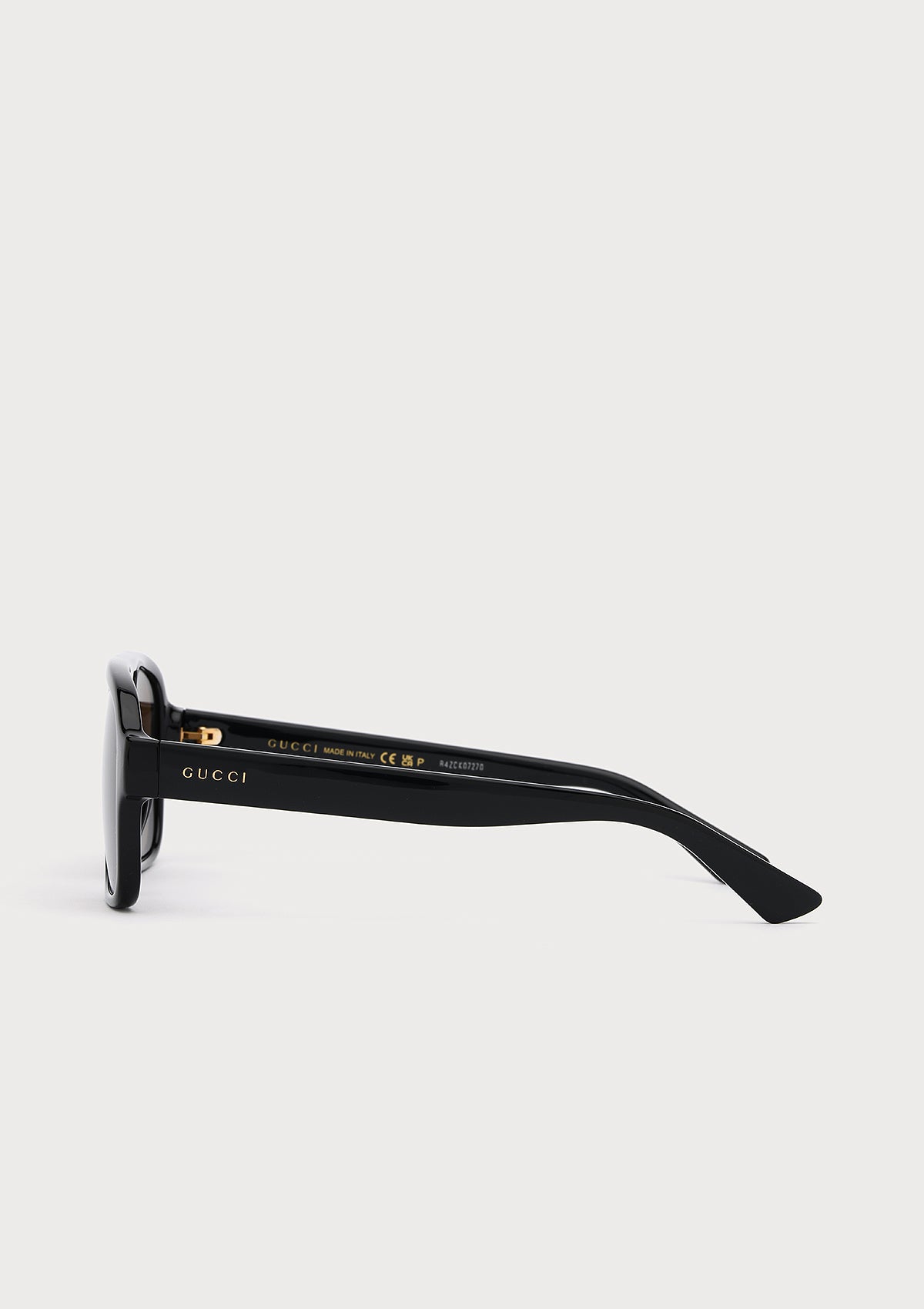 GG1342S Sonnenbrille