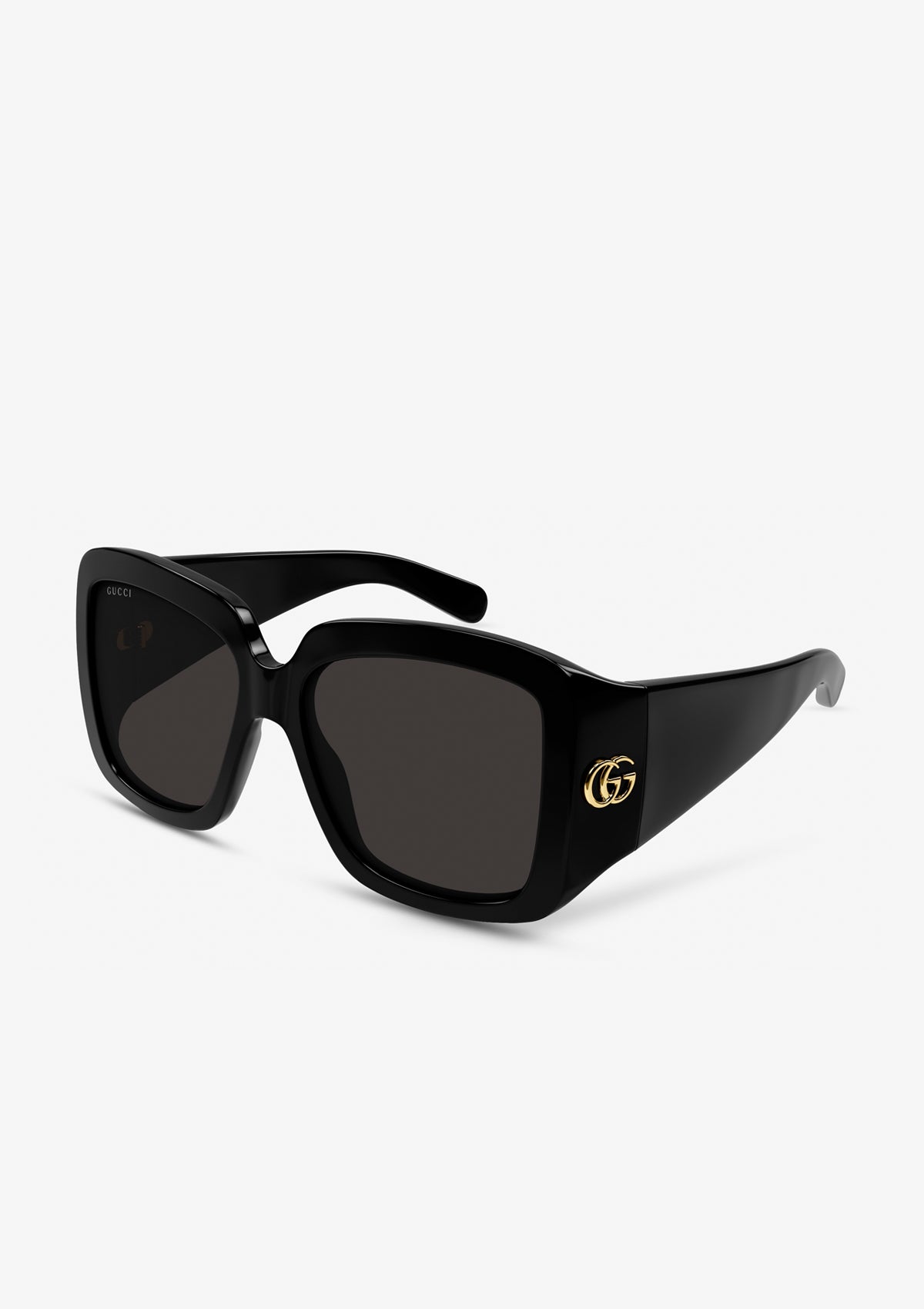 Lunette de soleil Gucci GG1402SA Malensquare