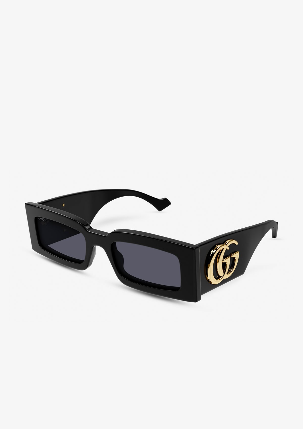 GG1425S Sunglasses