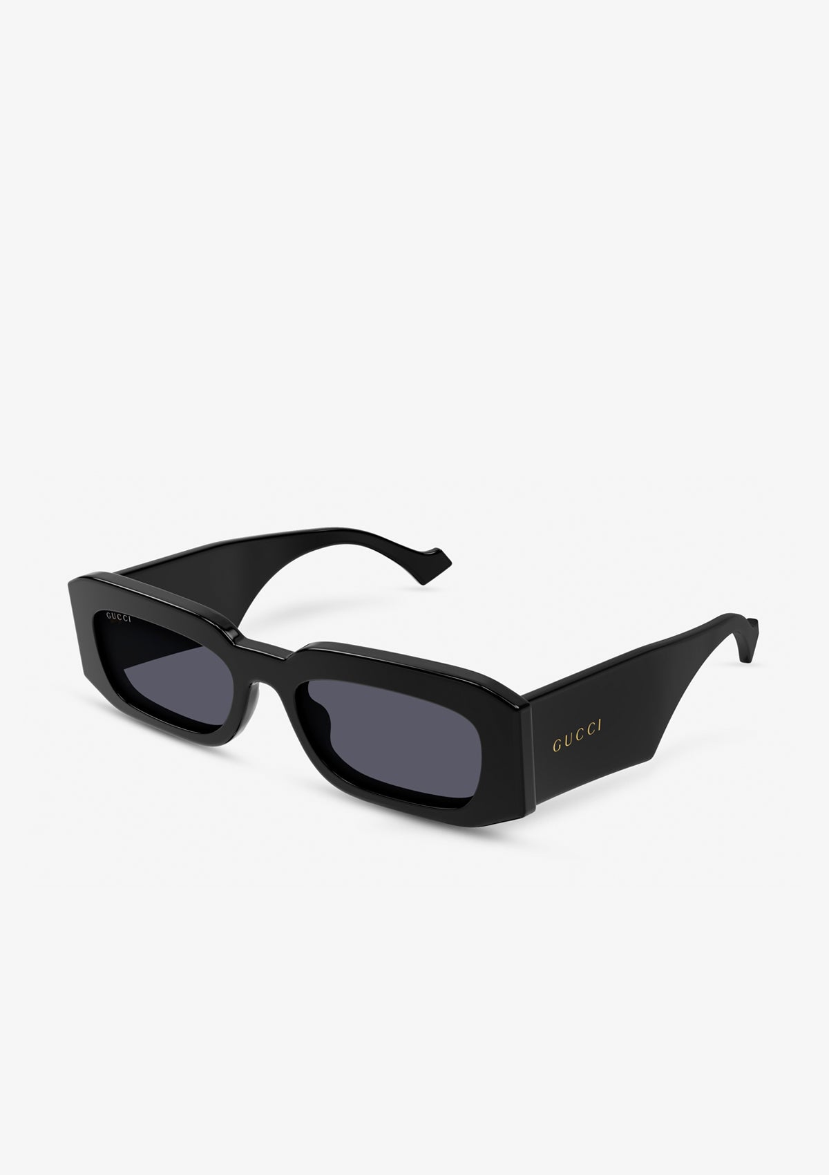 GG1426S Sunglasses