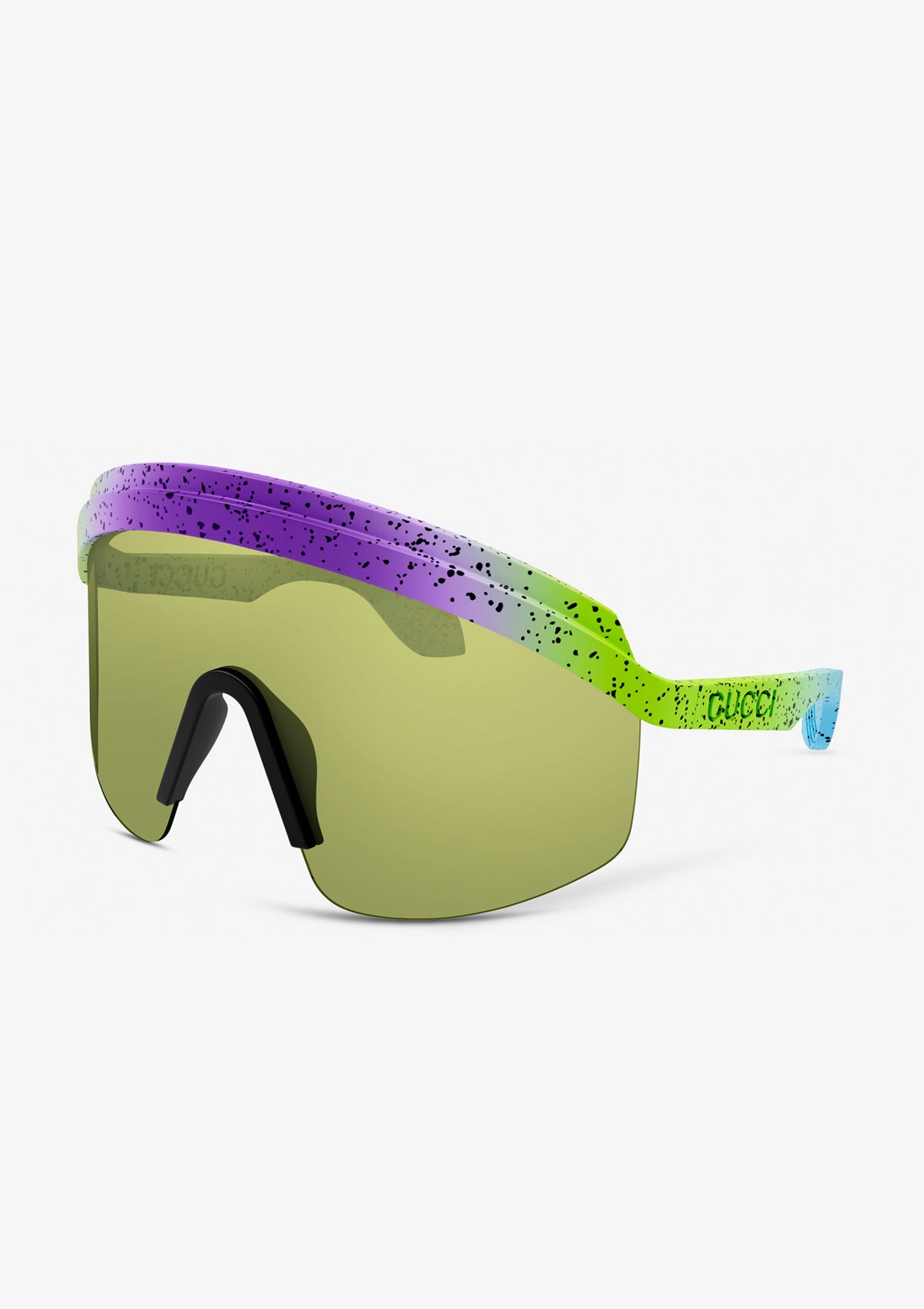 Gucci GG1477S Sunglasses