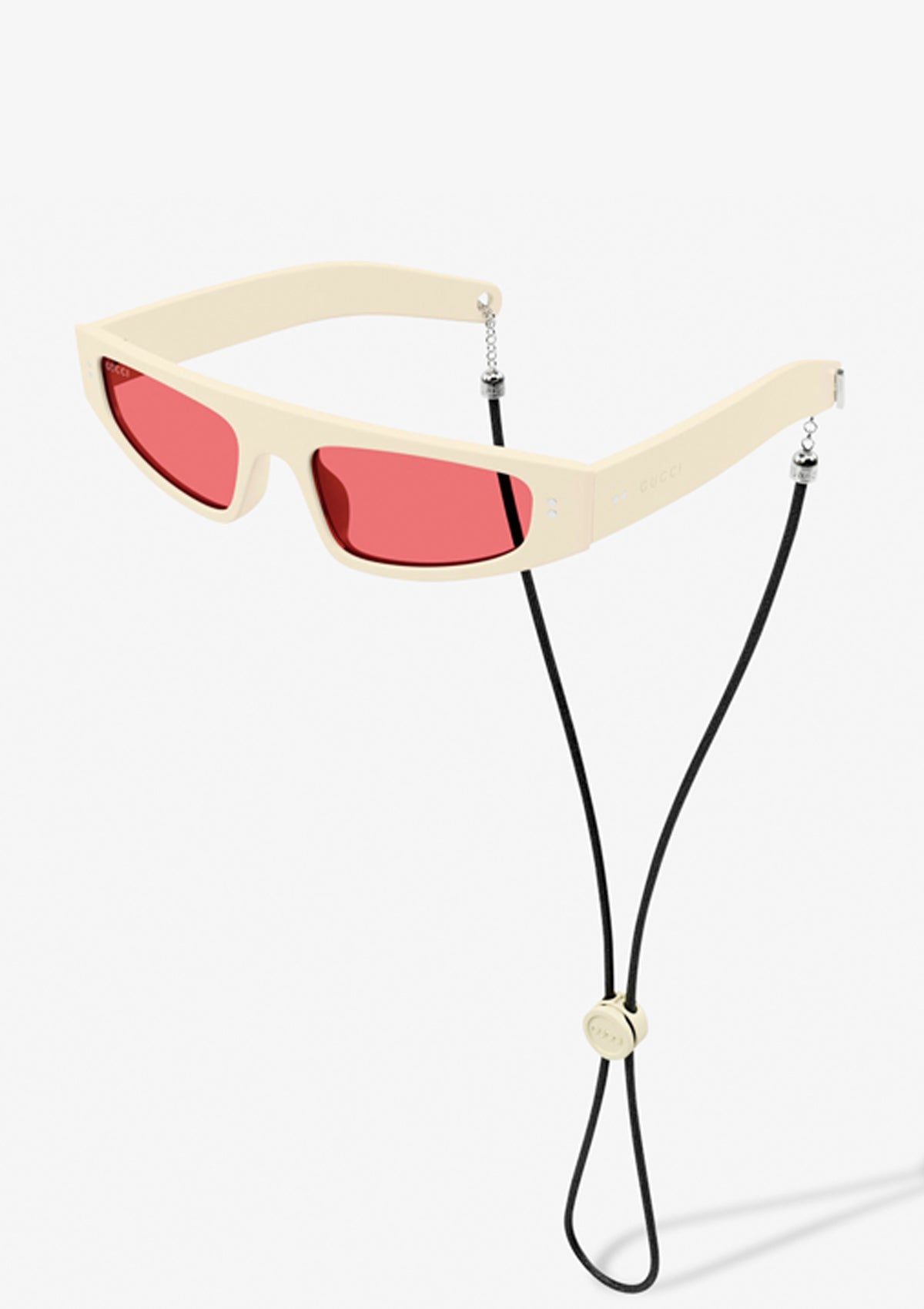 Lunette de soleil GG1634S