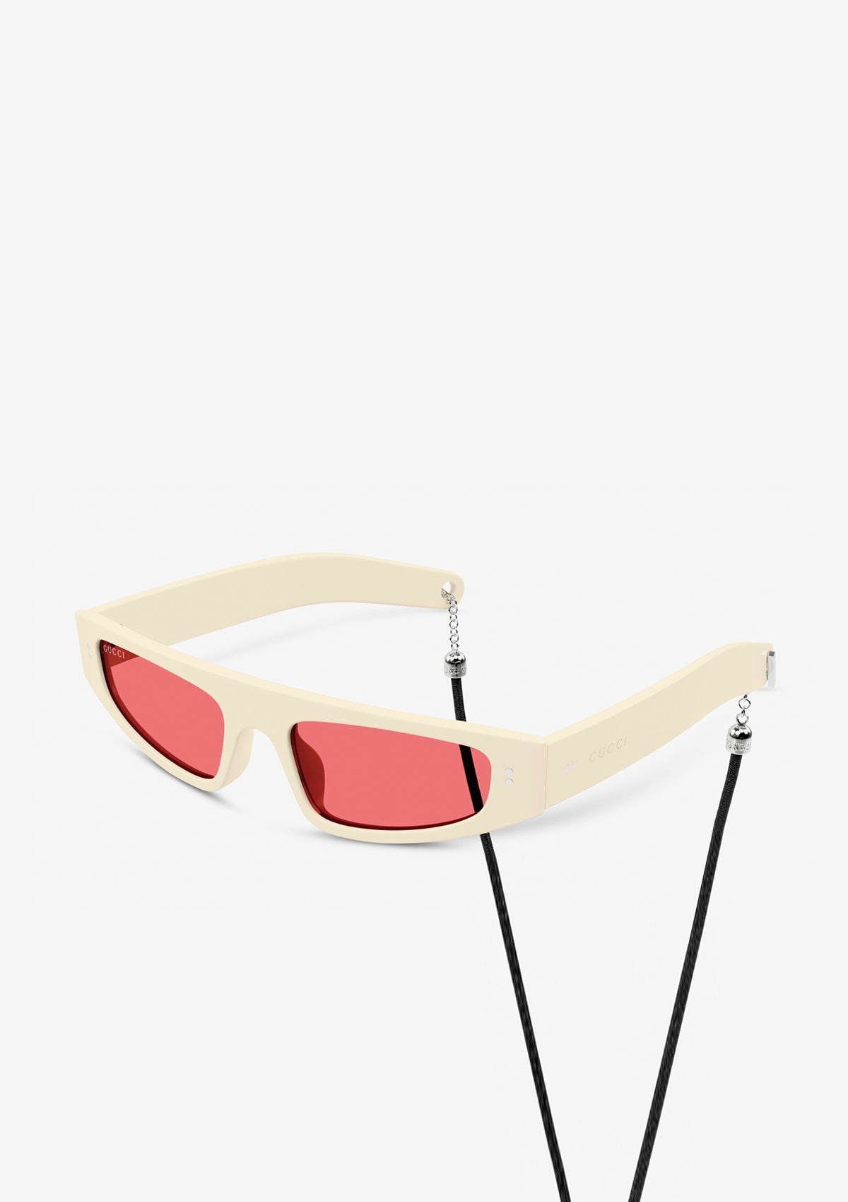 Lunette de soleil GG1634S