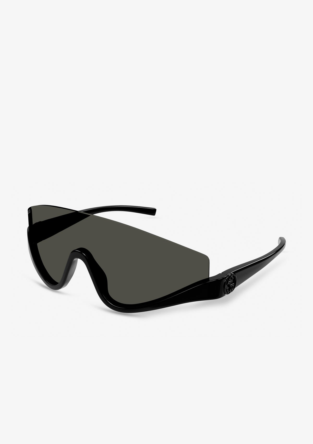 GG1650S Sunglasses