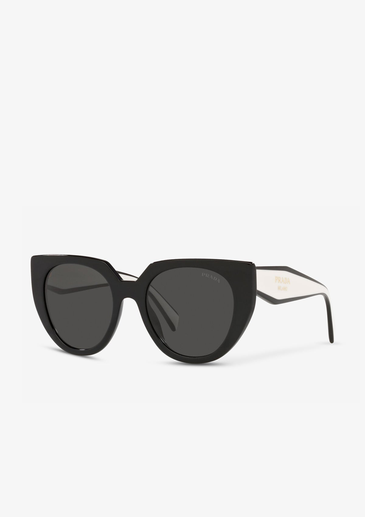 Lunette de soleil SPR 14WS