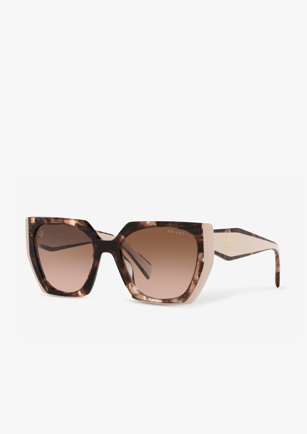 SPR 15WS sunglasses