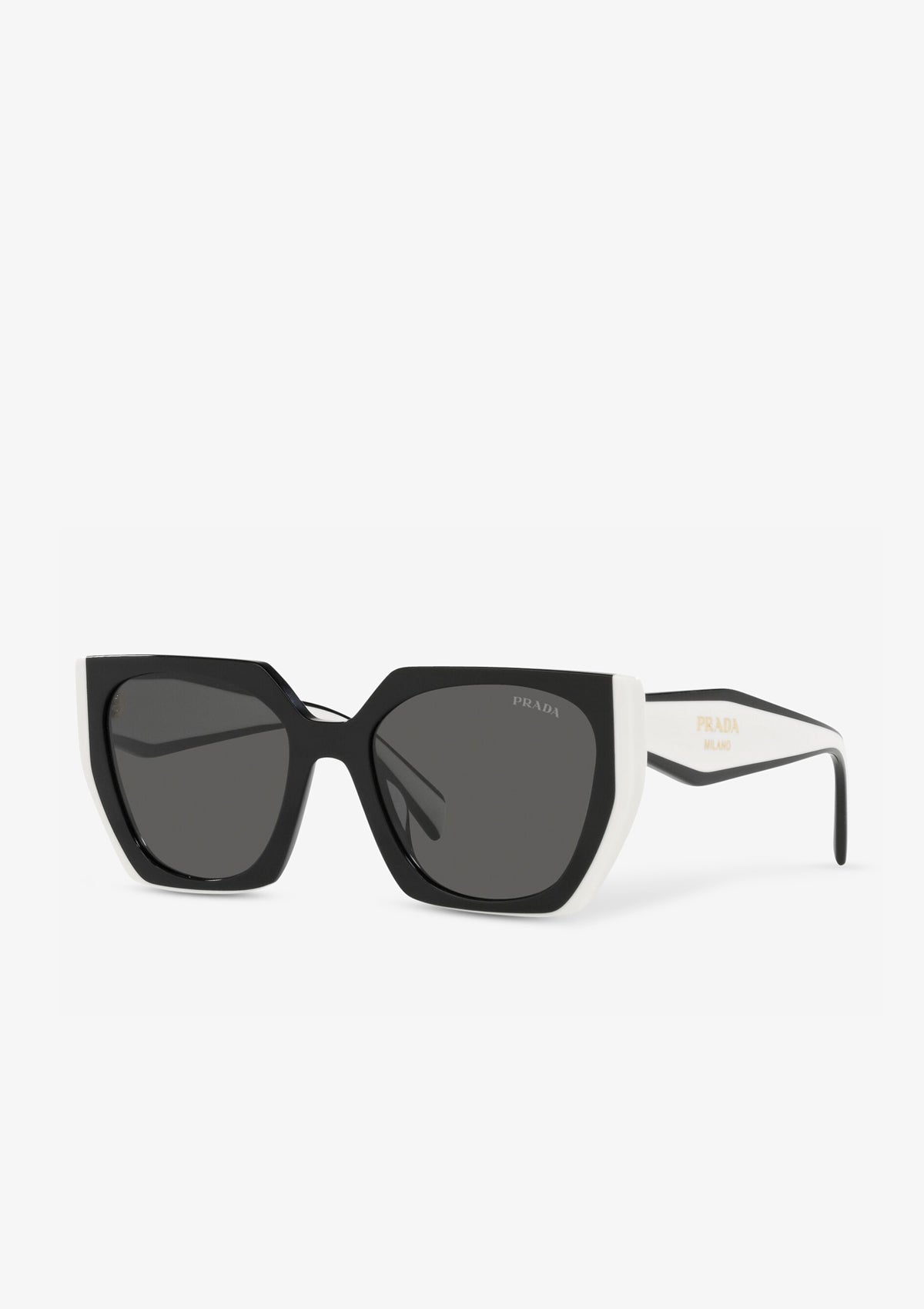 SPR 15WS sunglasses