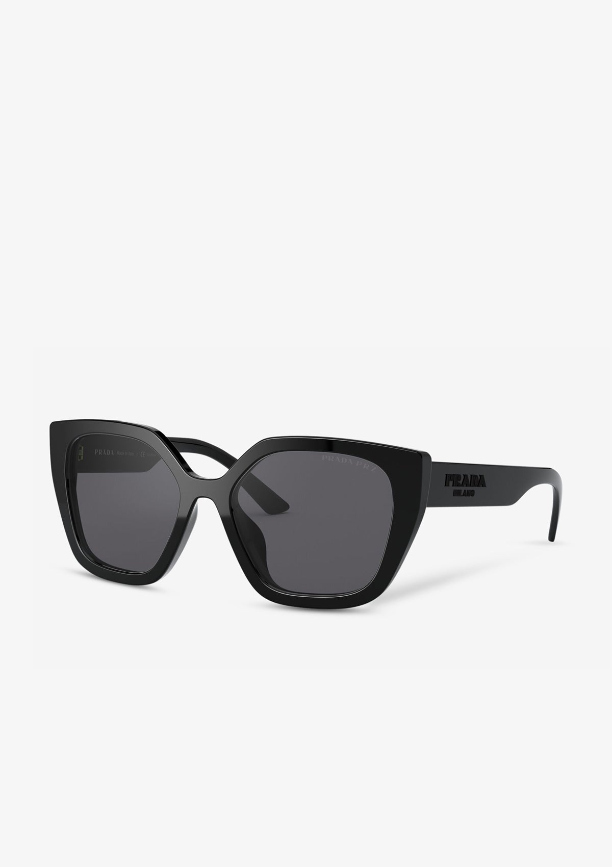 SPR 24XS Sunglasses