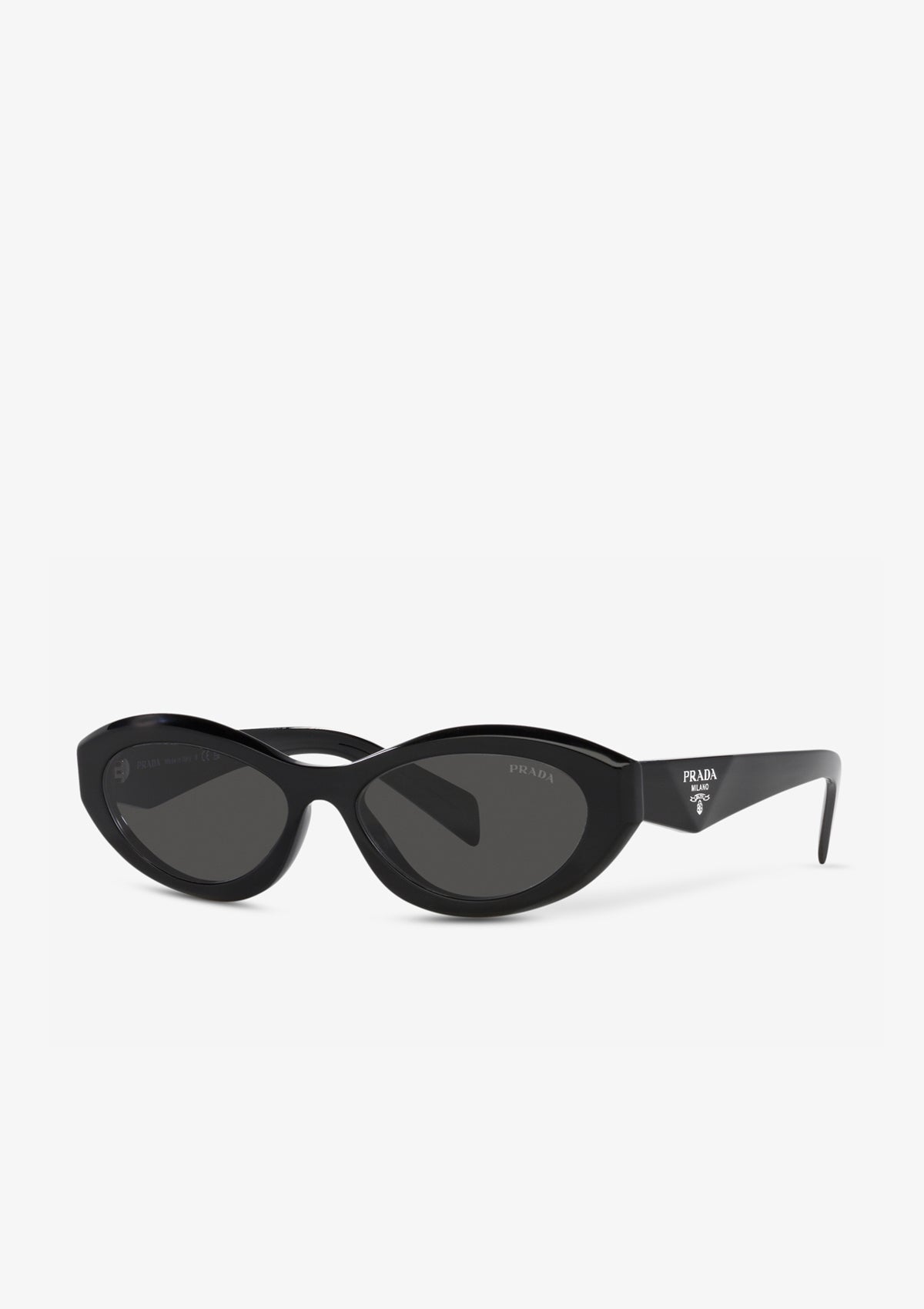 Lunette de soleil SPR 26ZS
