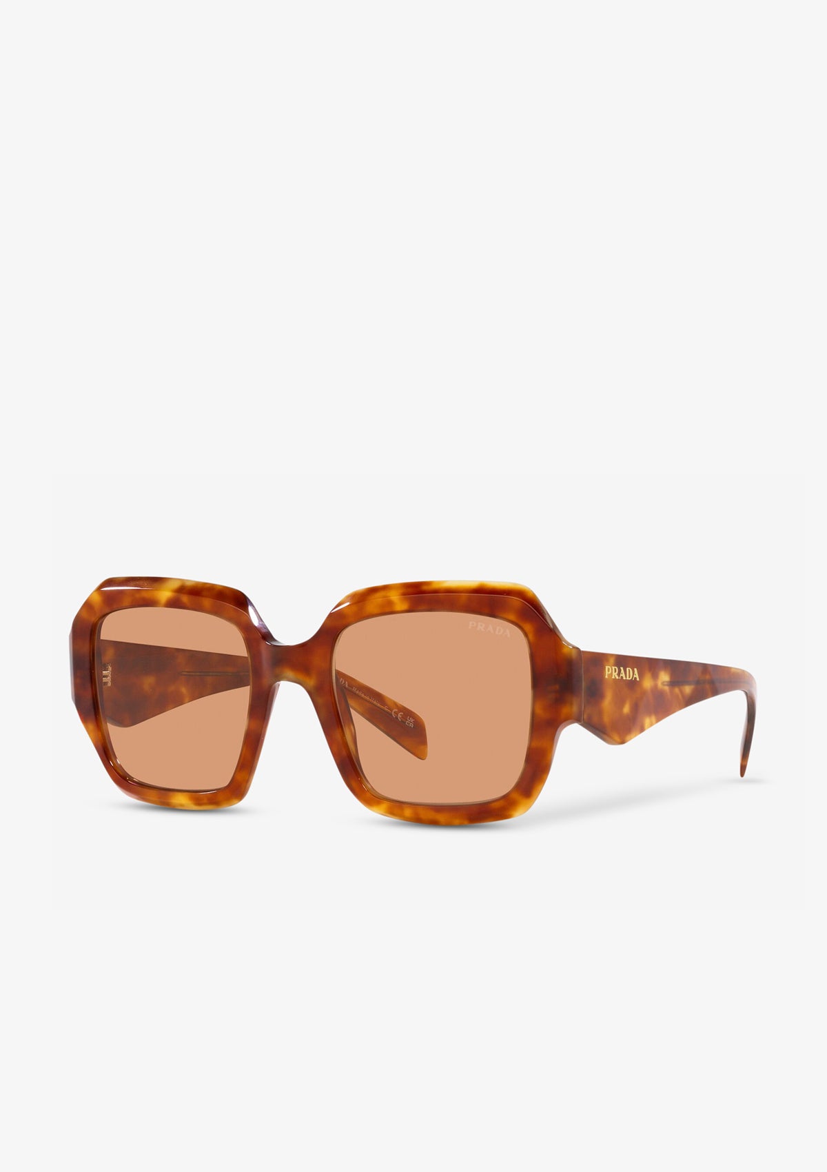 SPR 28ZS sunglasses