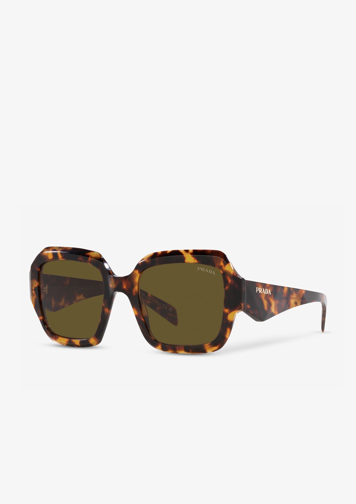 SPR 28ZS sunglasses