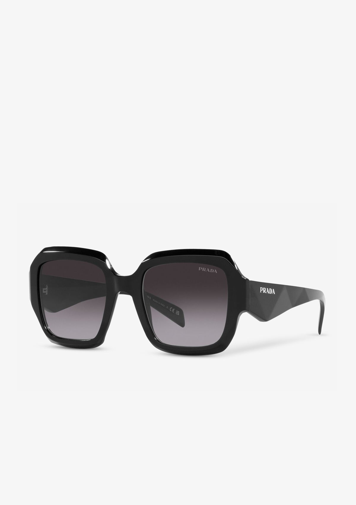 SPR 28ZS sunglasses