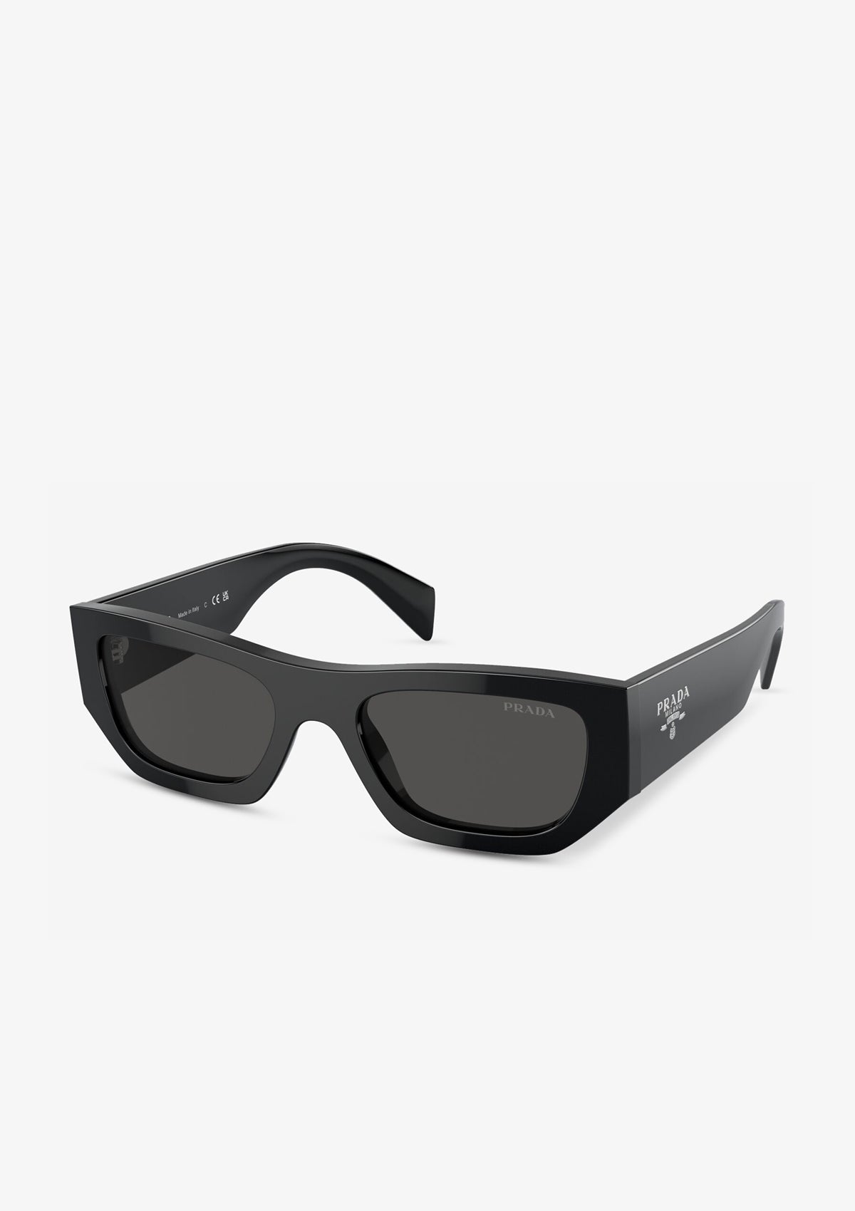 Lunette de soleil SPR A01S