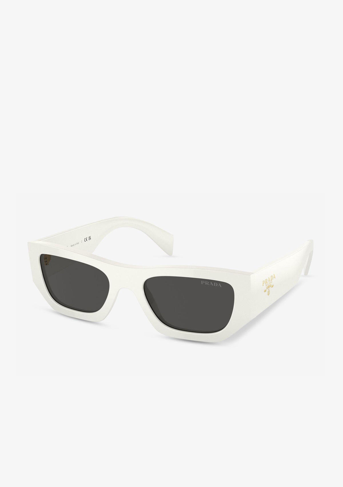 Lunette de soleil SPR A01S