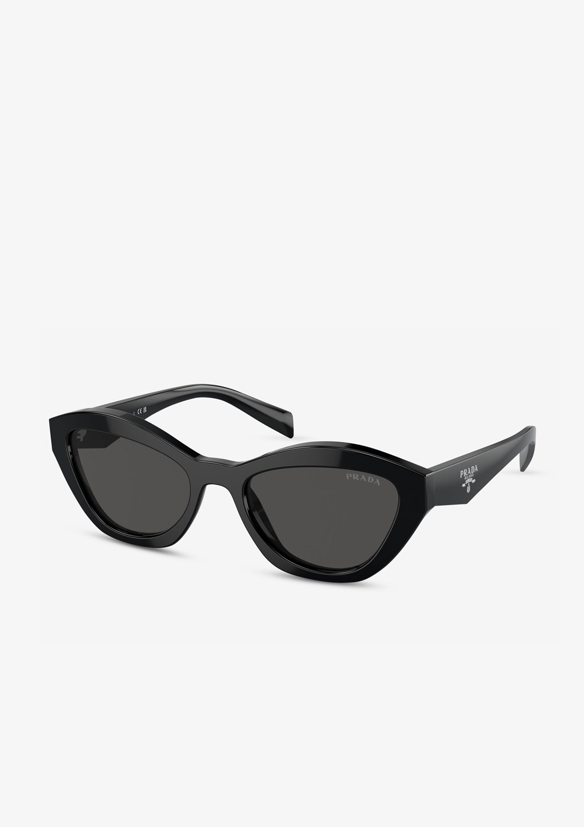 SPR A02S Sunglasses
