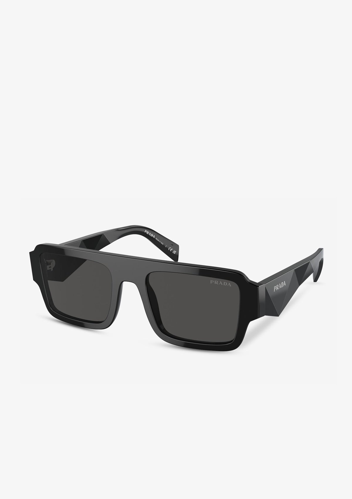 Lunette de soleil SPR A05S