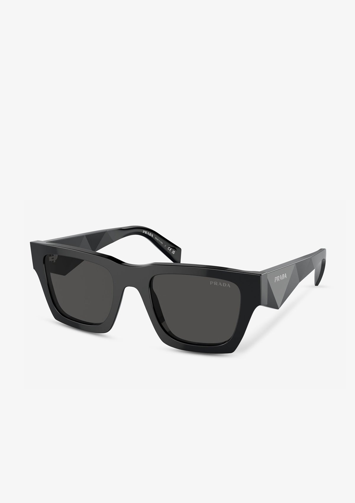 SPR A06S Sunglasses