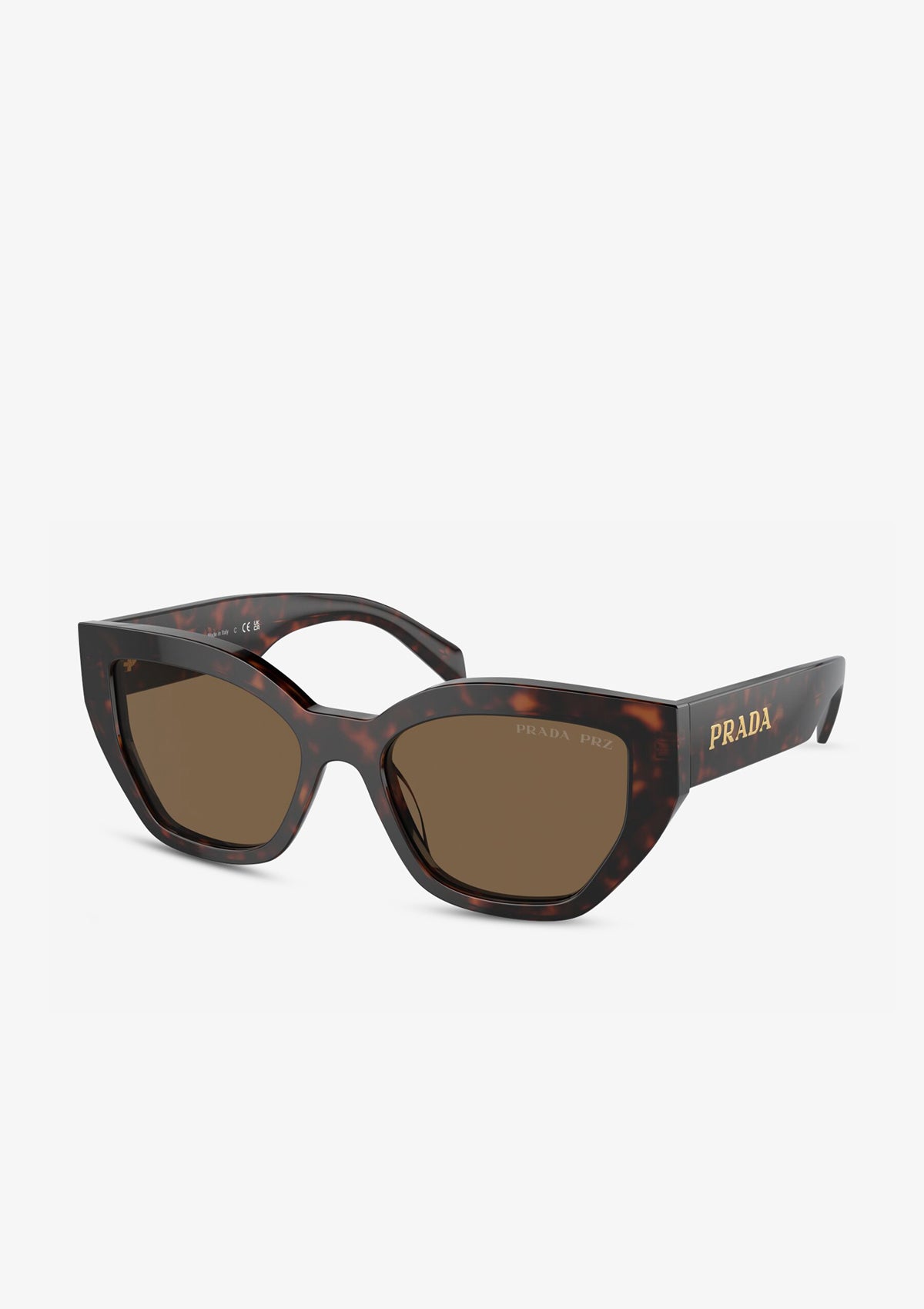 Lunette de soleil SPR A09S