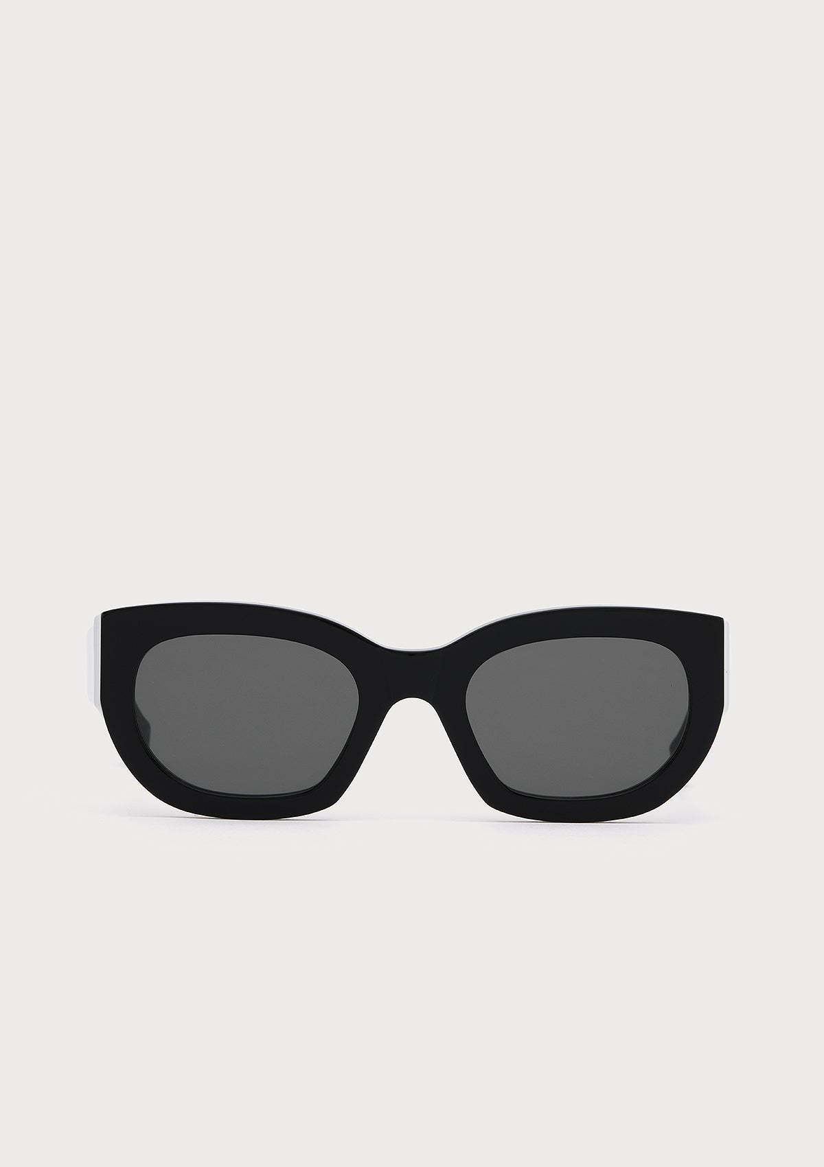 Lunette de soleil ALVA