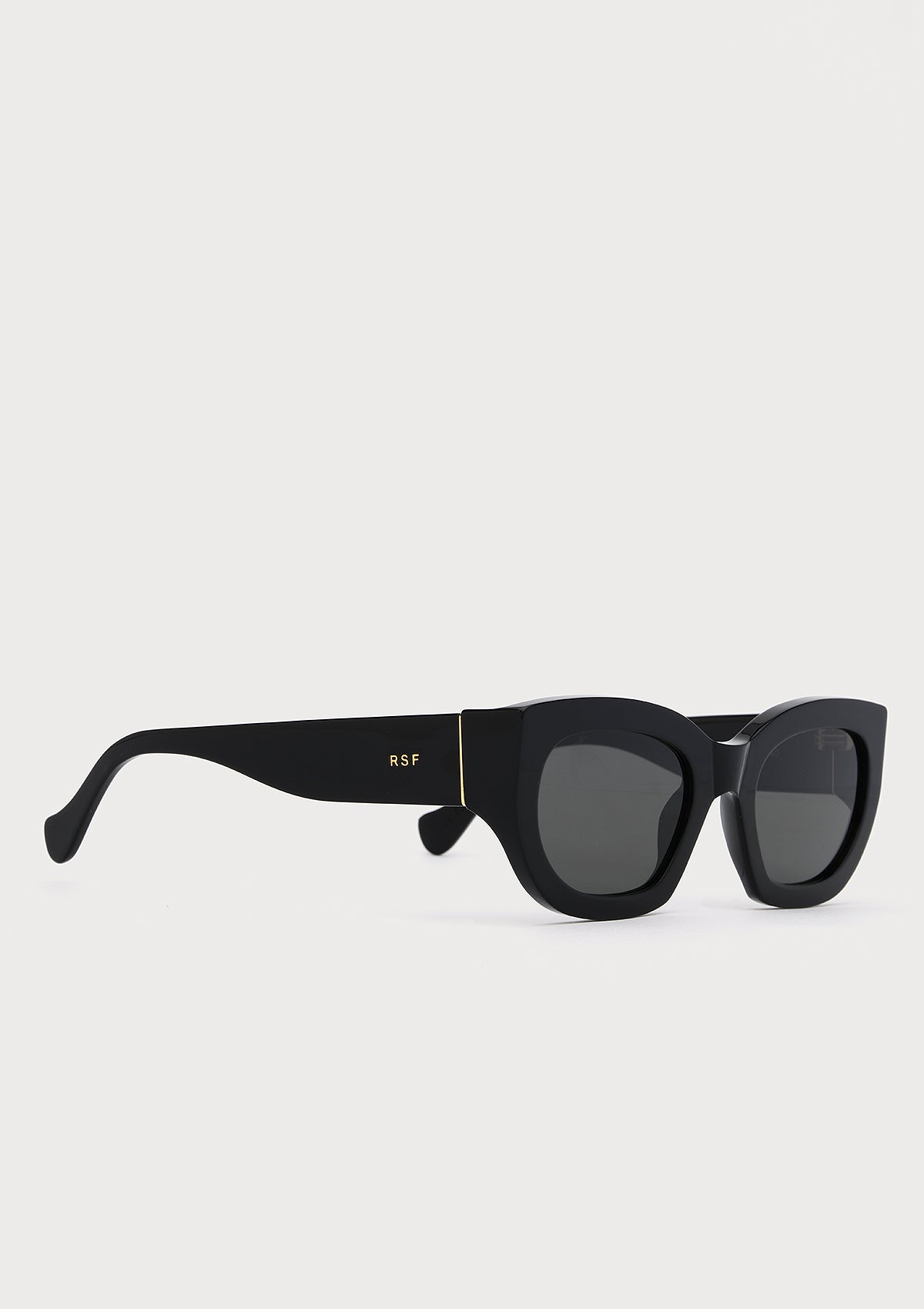 Lunette de soleil ALVA