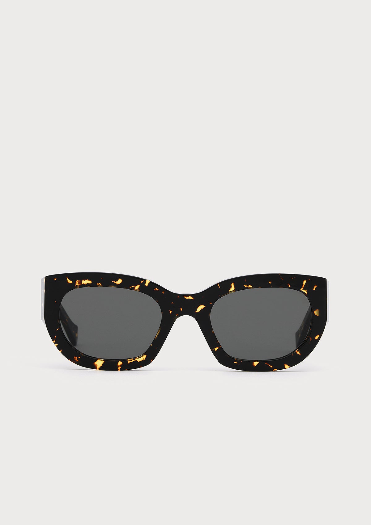 Lunette de soleil ALVA