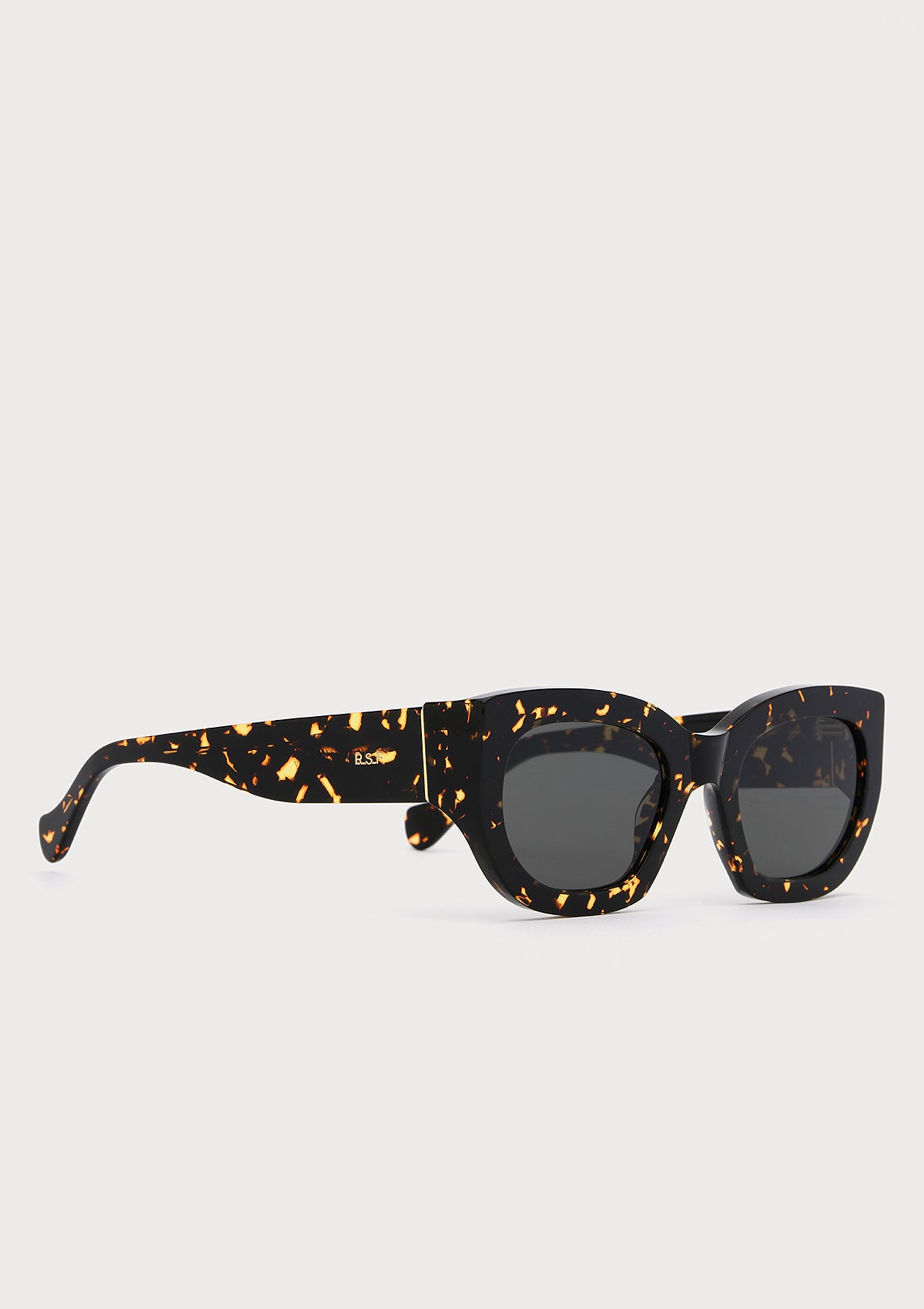 Lunette de soleil ALVA