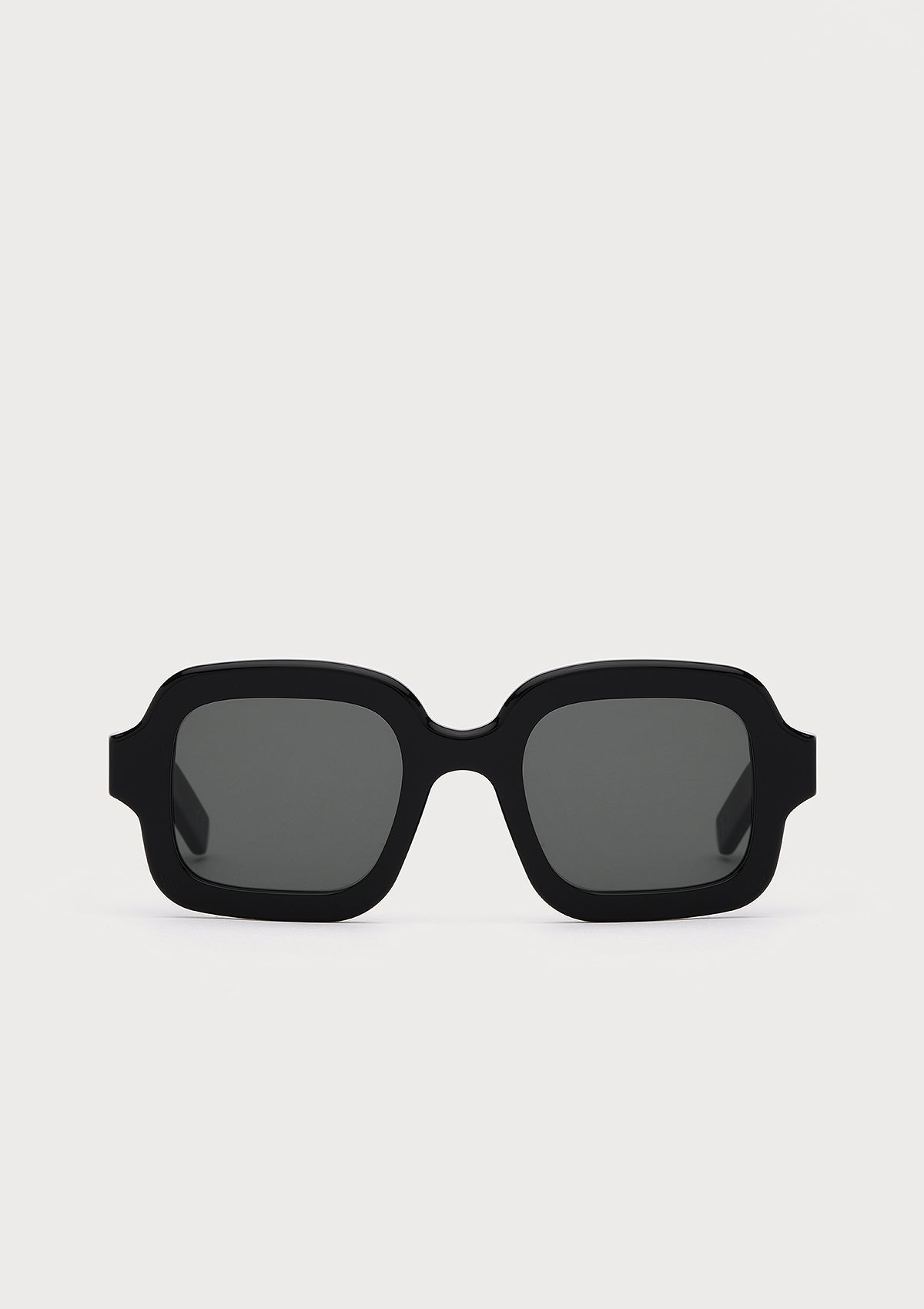 Lunette de soleil BENZ