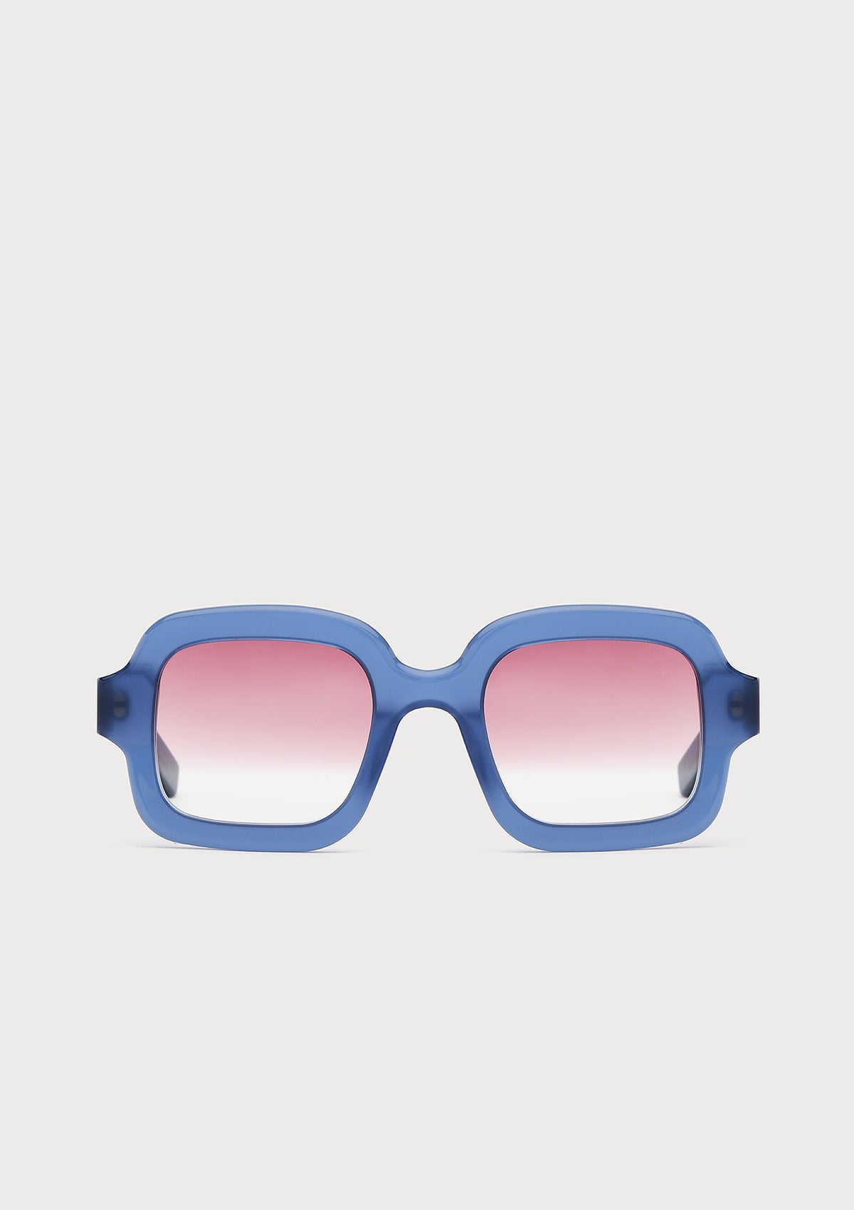 Lunette de soleil BENZ