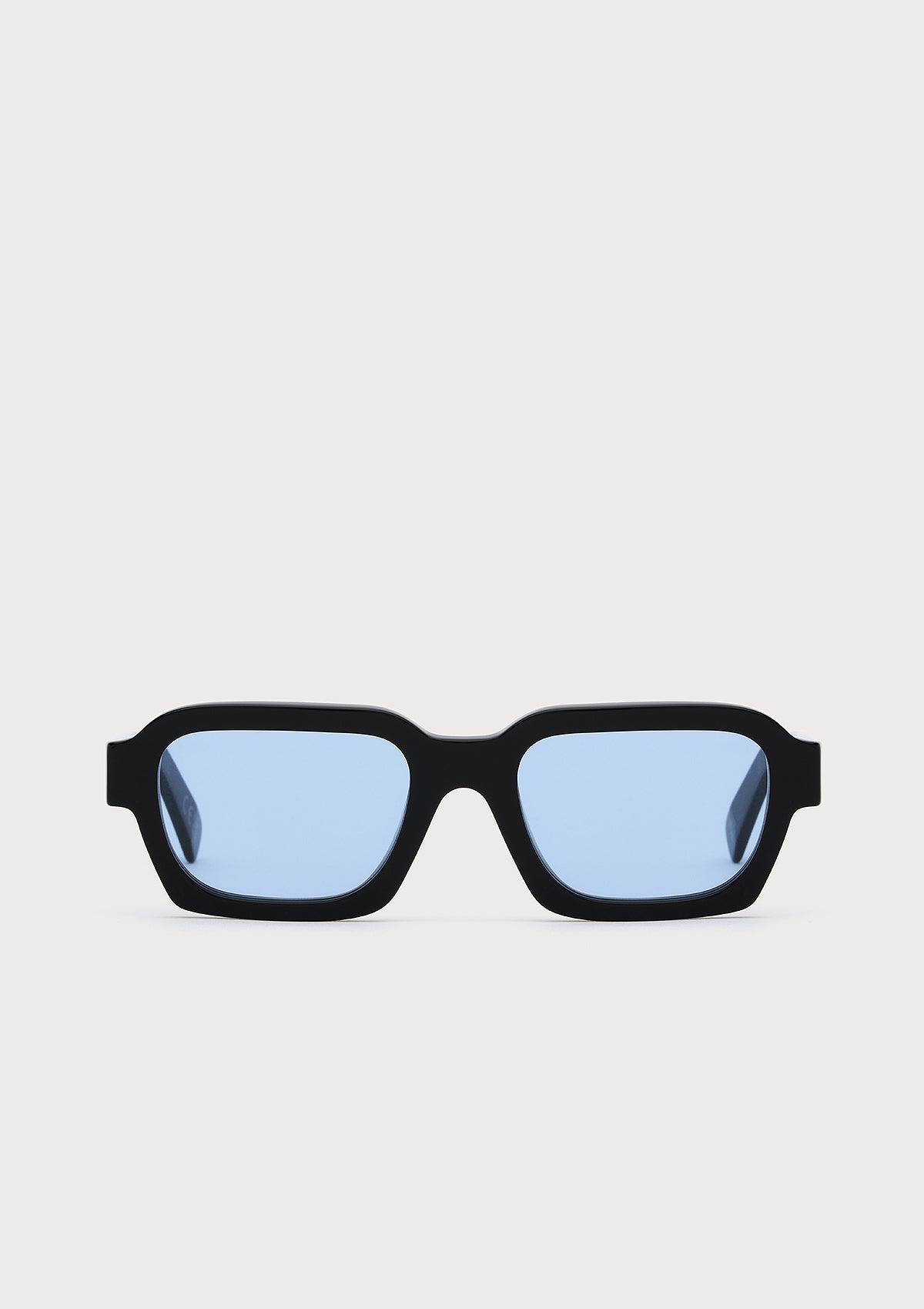 Lunette de soleil CARO