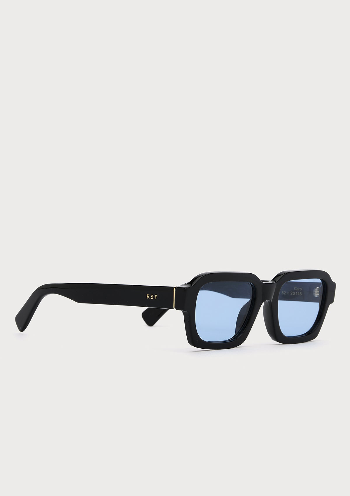Lunette de soleil CARO