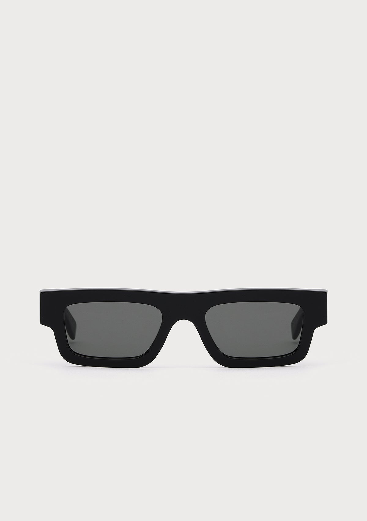 Lunette de soleil COLPO