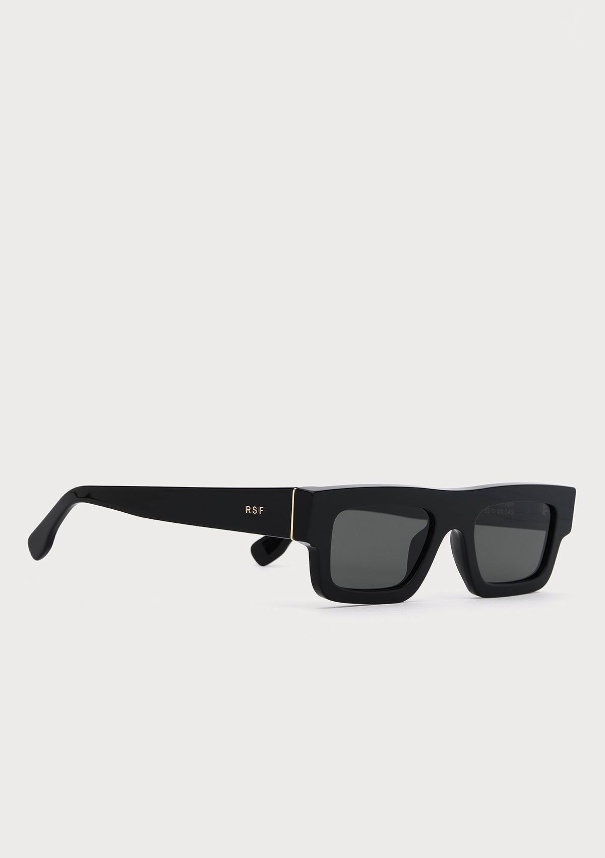 Lunette de soleil COLPO