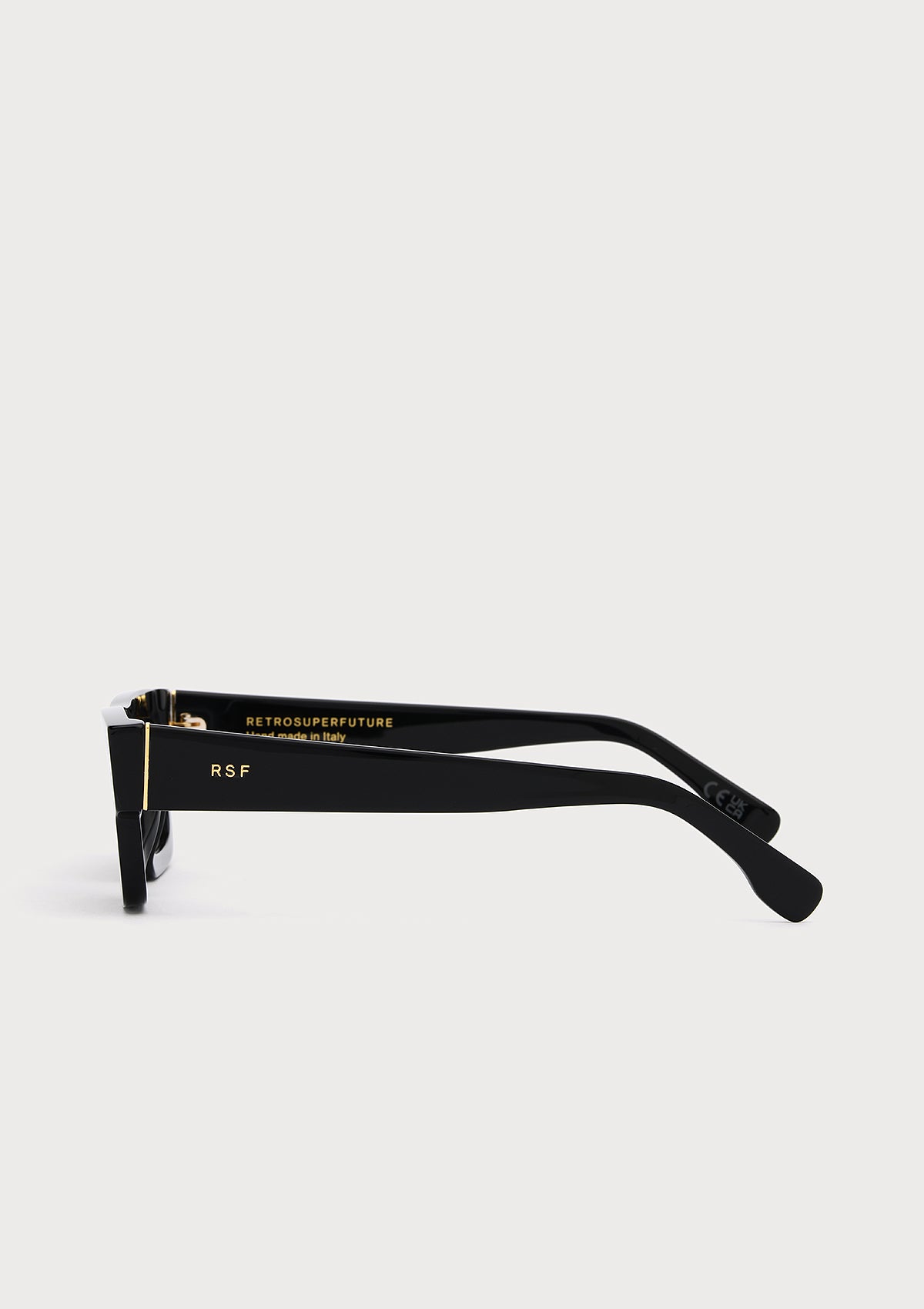 Lunette de soleil COLPO