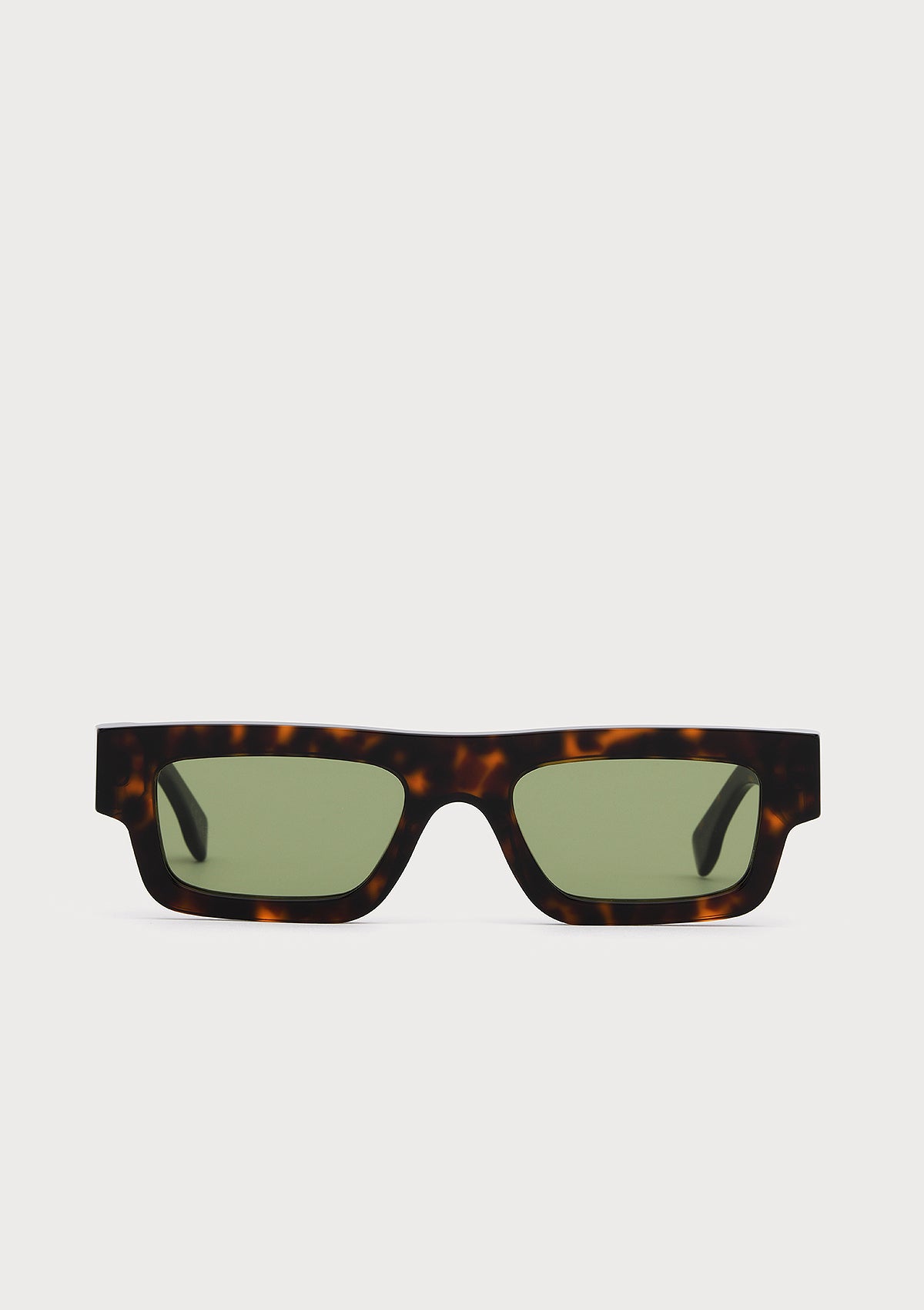 Lunette de soleil COLPO