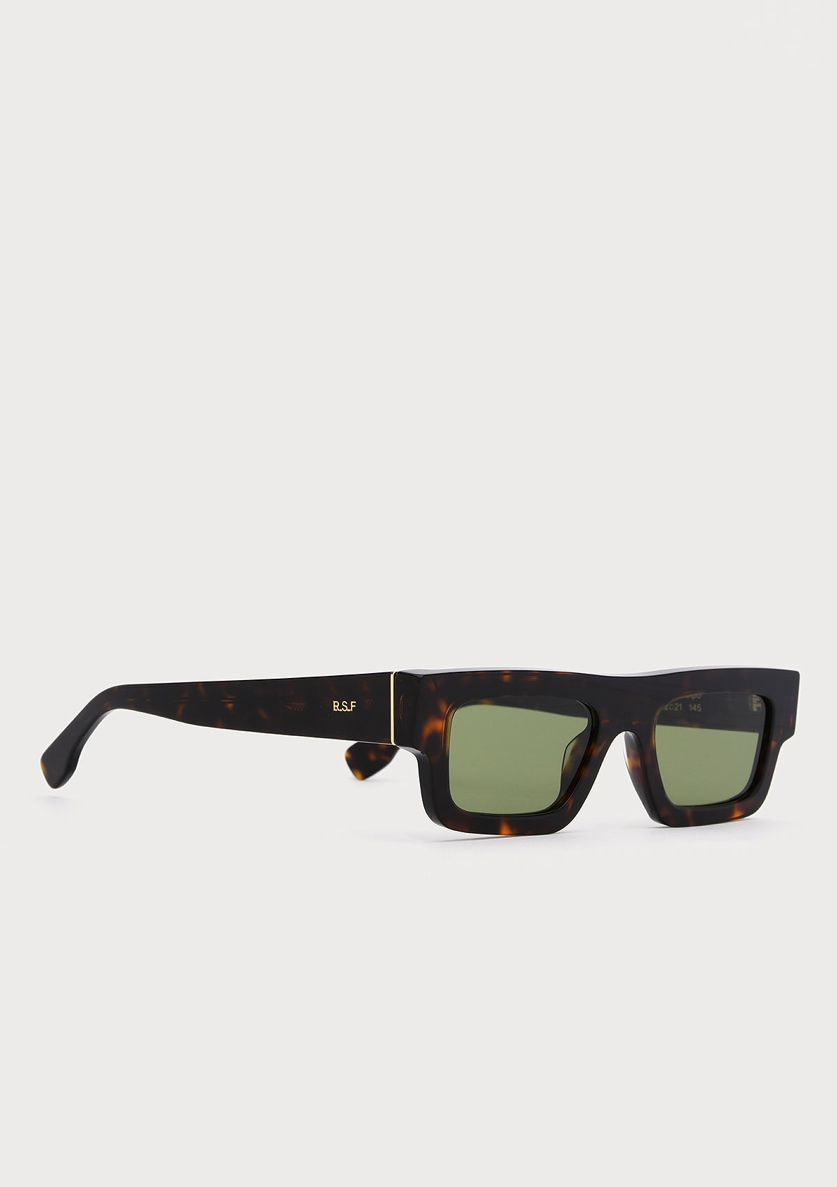 Lunette de soleil COLPO