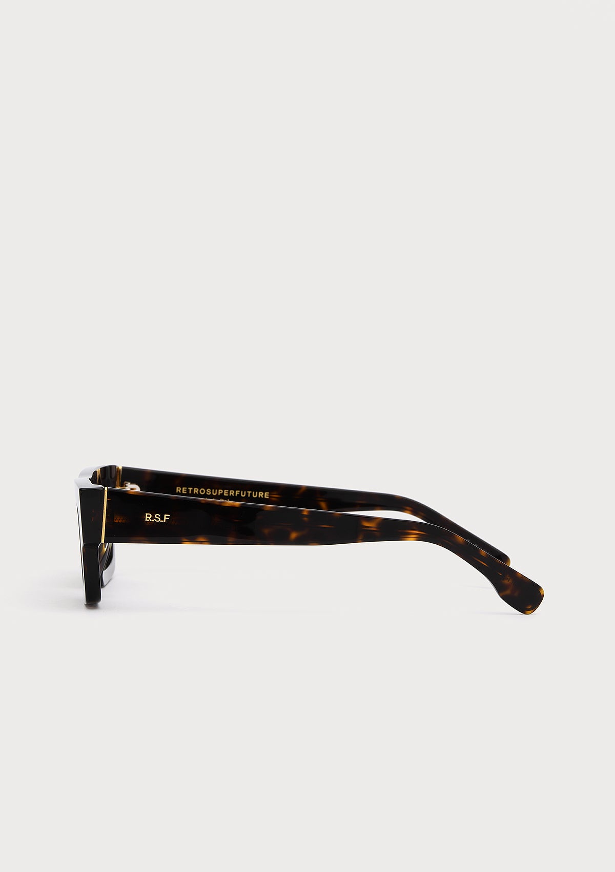 Lunette de soleil COLPO