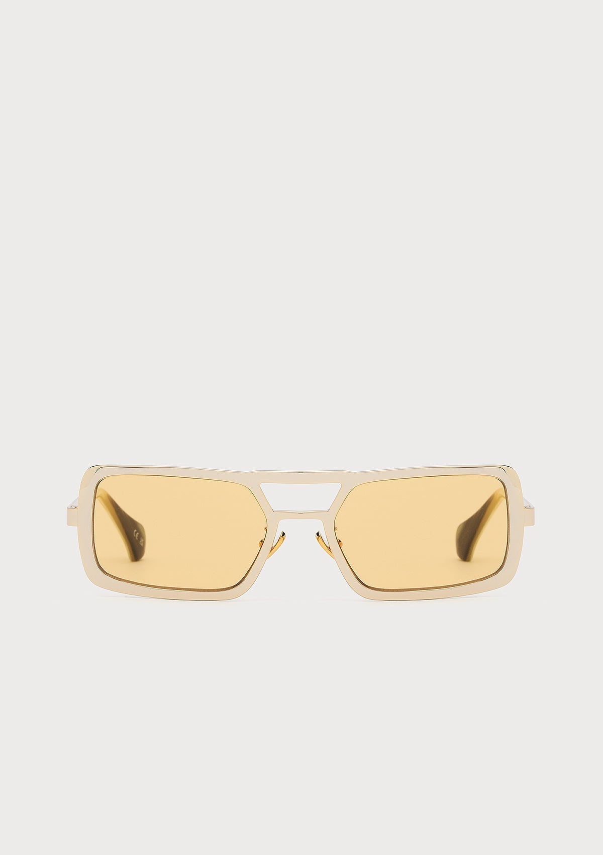 Lunette de soleil STEREO Gold